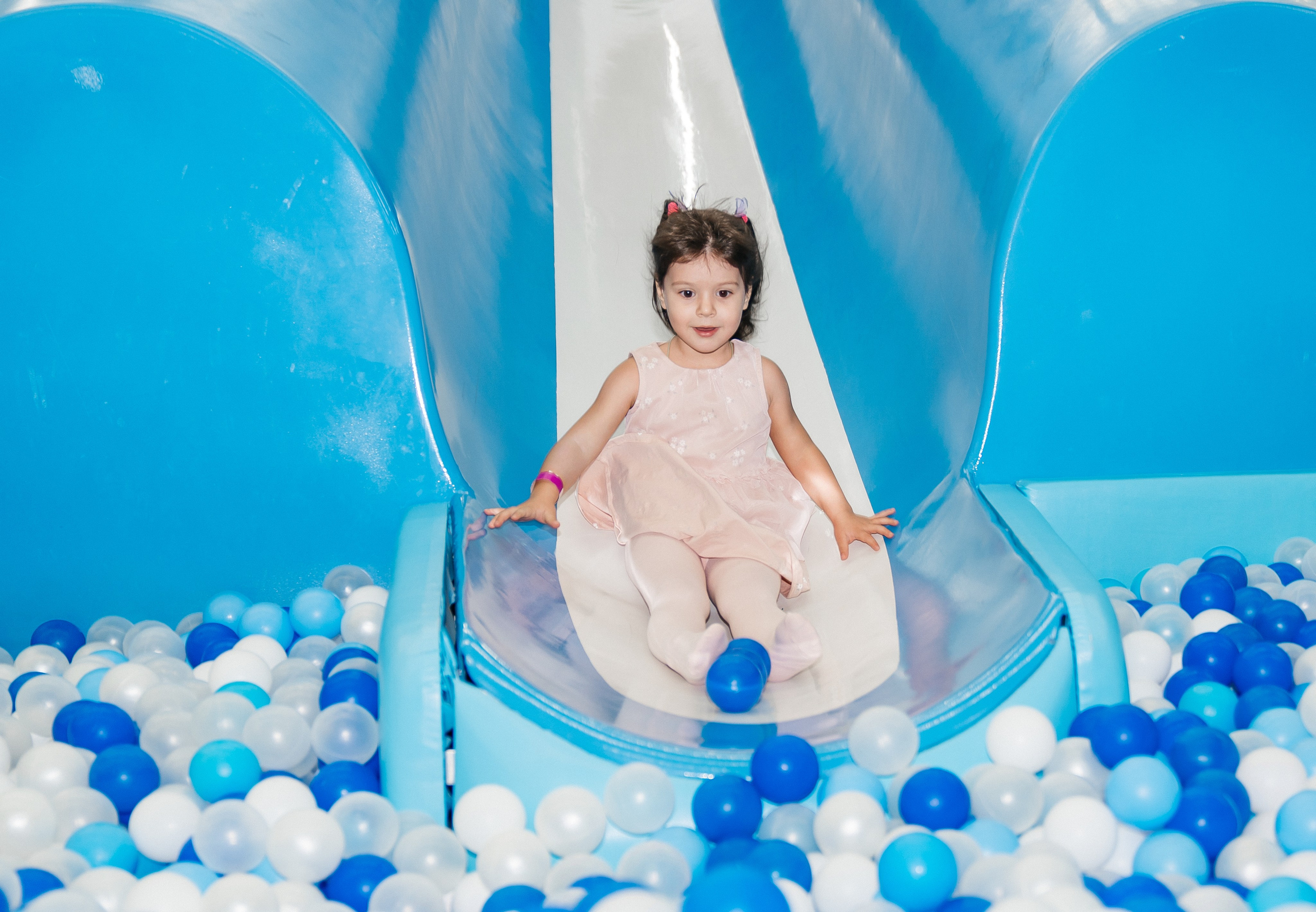 Дане 5 лет. Детский и семейный фотограф в Красноярске Настя Ярош