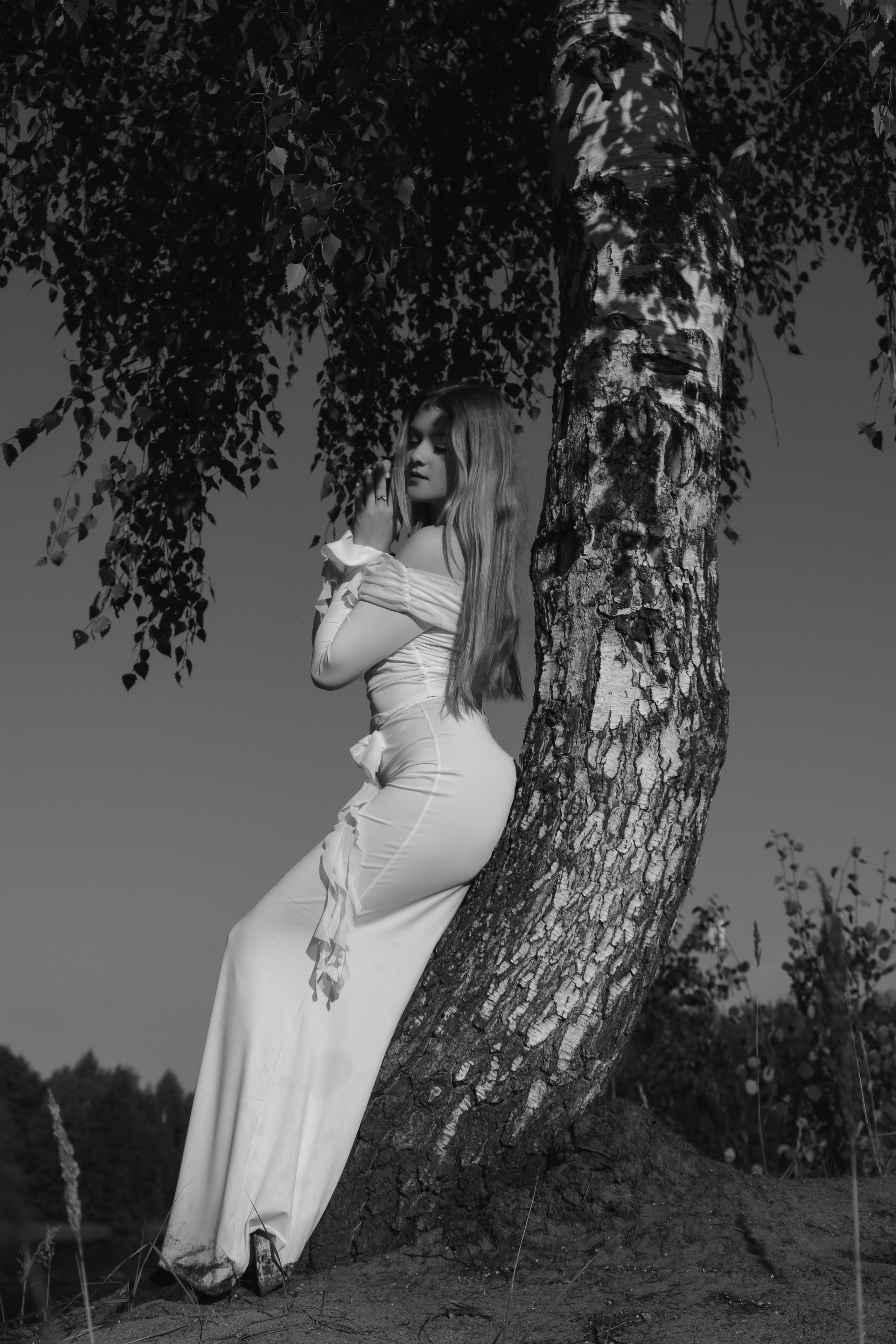 Природа. Главная