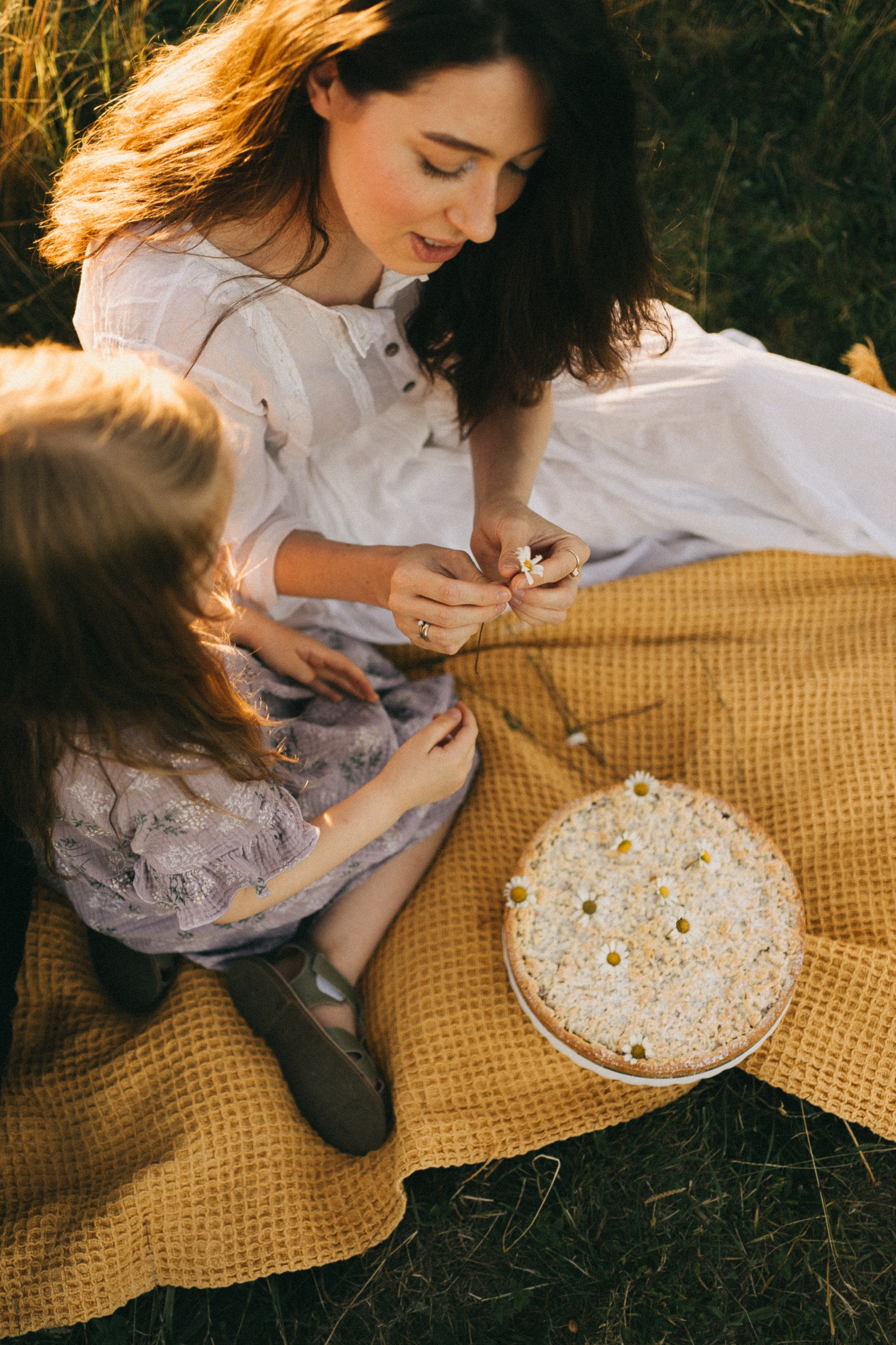 Семейные истории/ мои любимые фотографии. Фотограф Шишенко Юлия