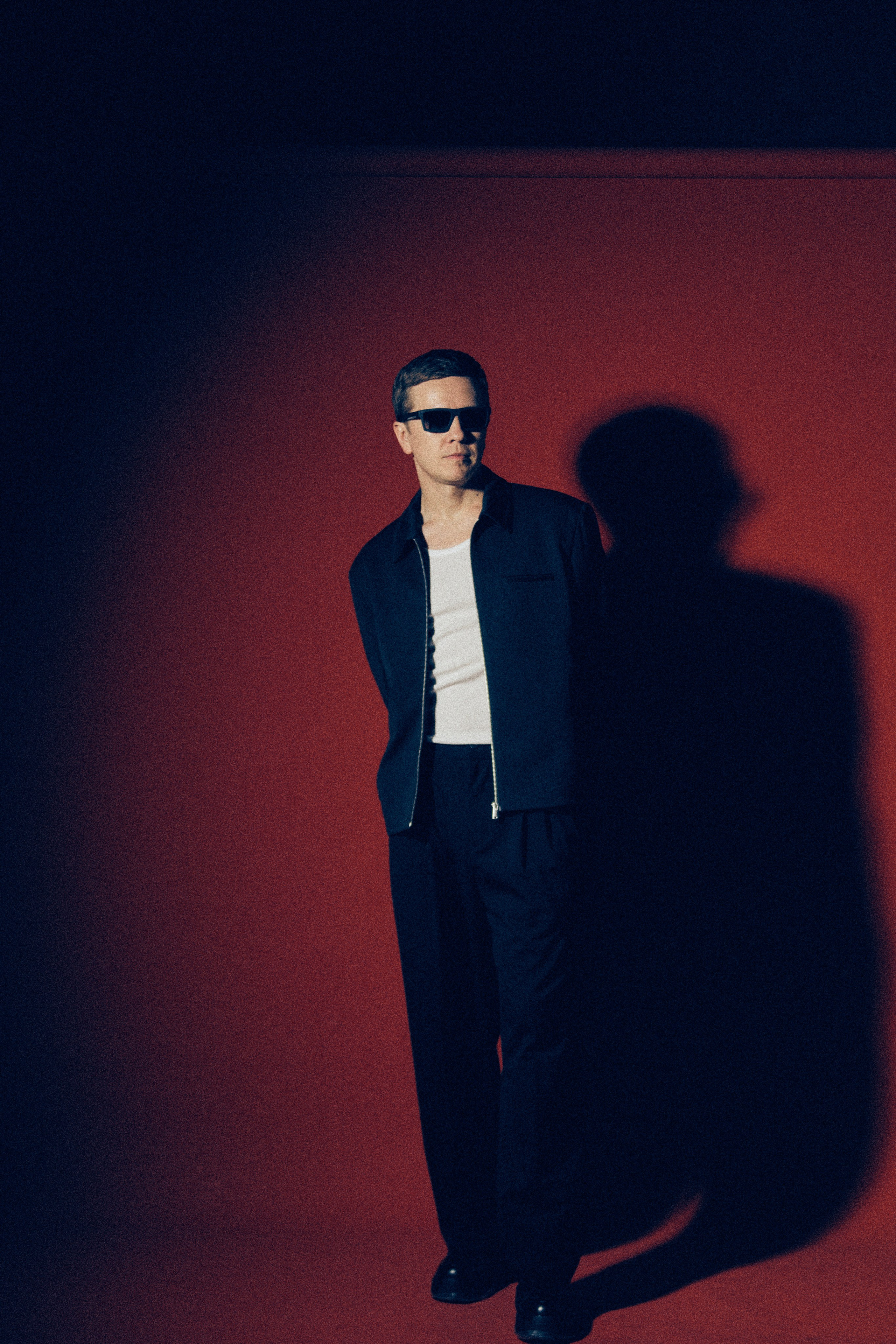 Вадим. Профессиональный Фотограф во Владимире, в Москве и в Суздале — Полина Романычева