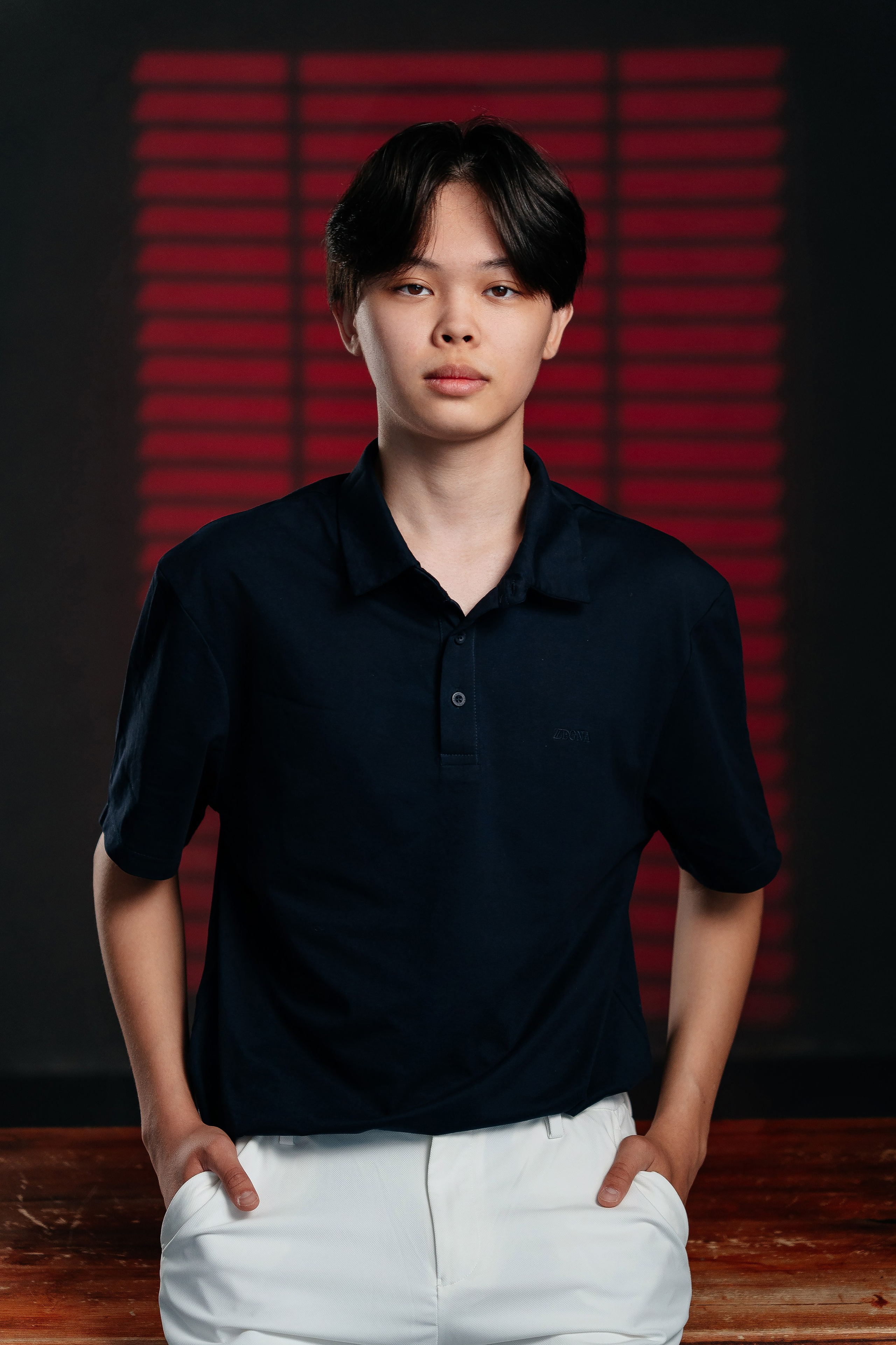 Школьные фото альбомы. Главная