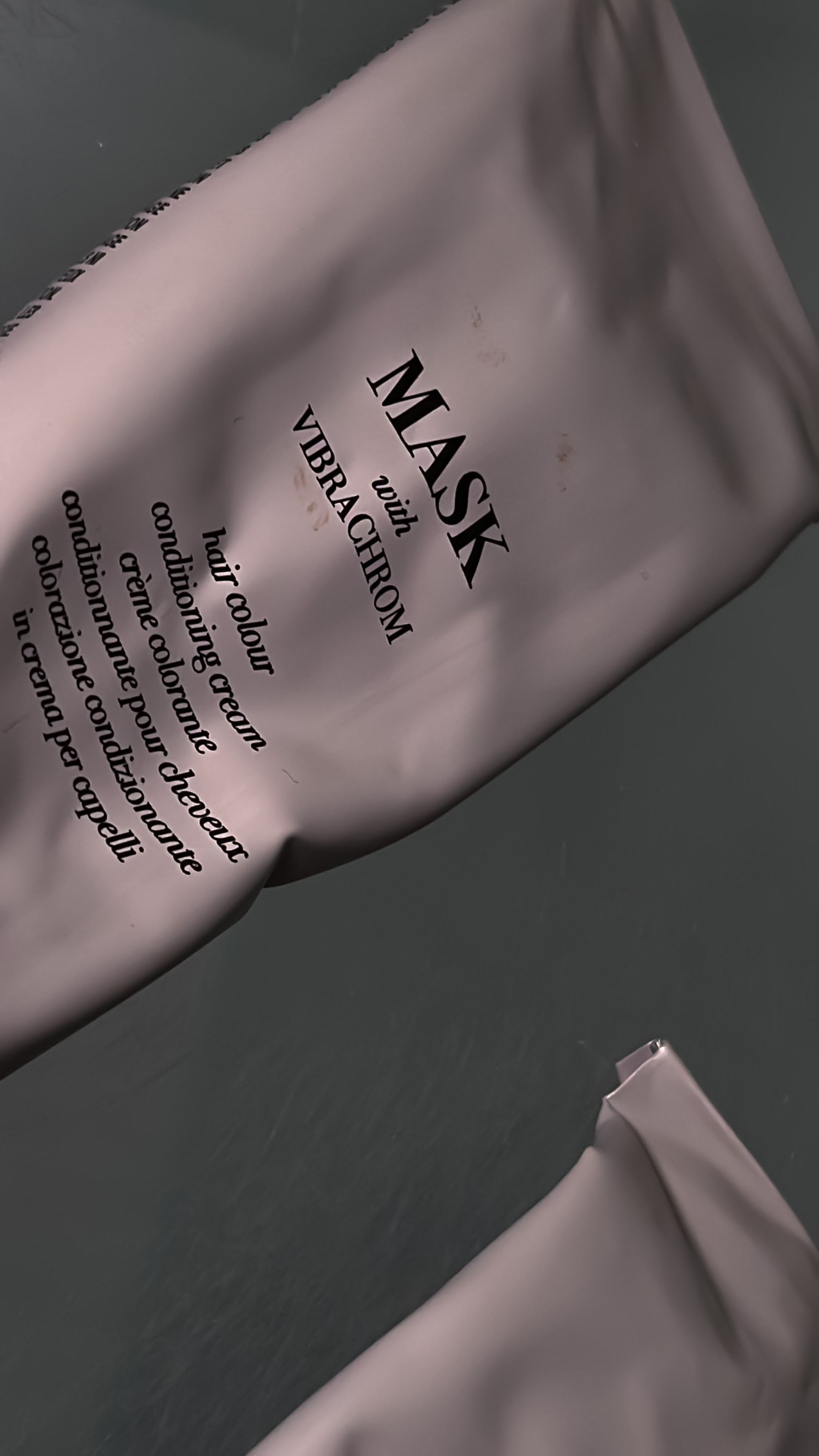 Контент-съёмки для бьюти ниши. Креативный визуал * фотограф спб * контент мейкер