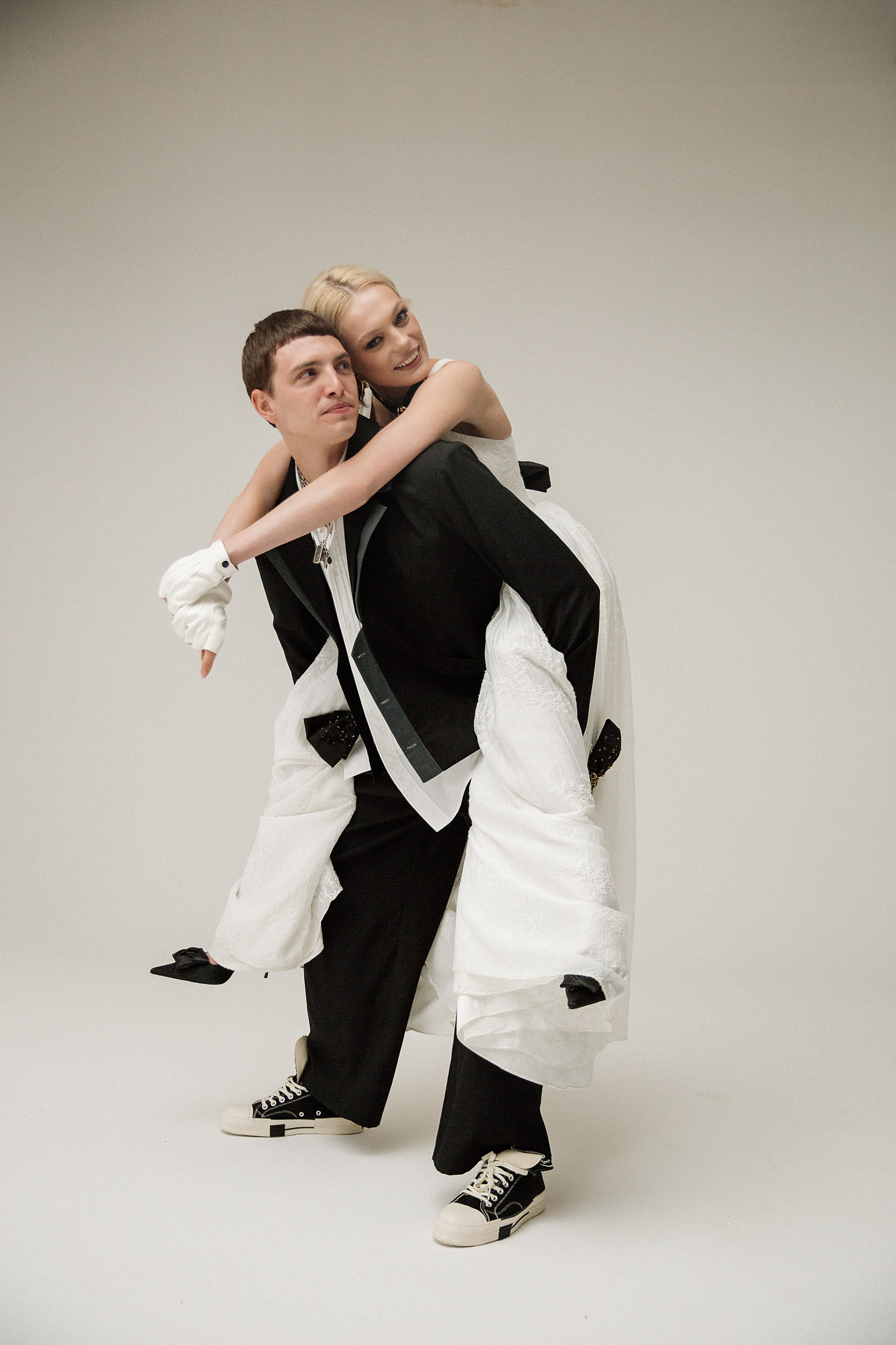 Свадебные серии. Свадебный фотограф Санкт-Петербург  Москва