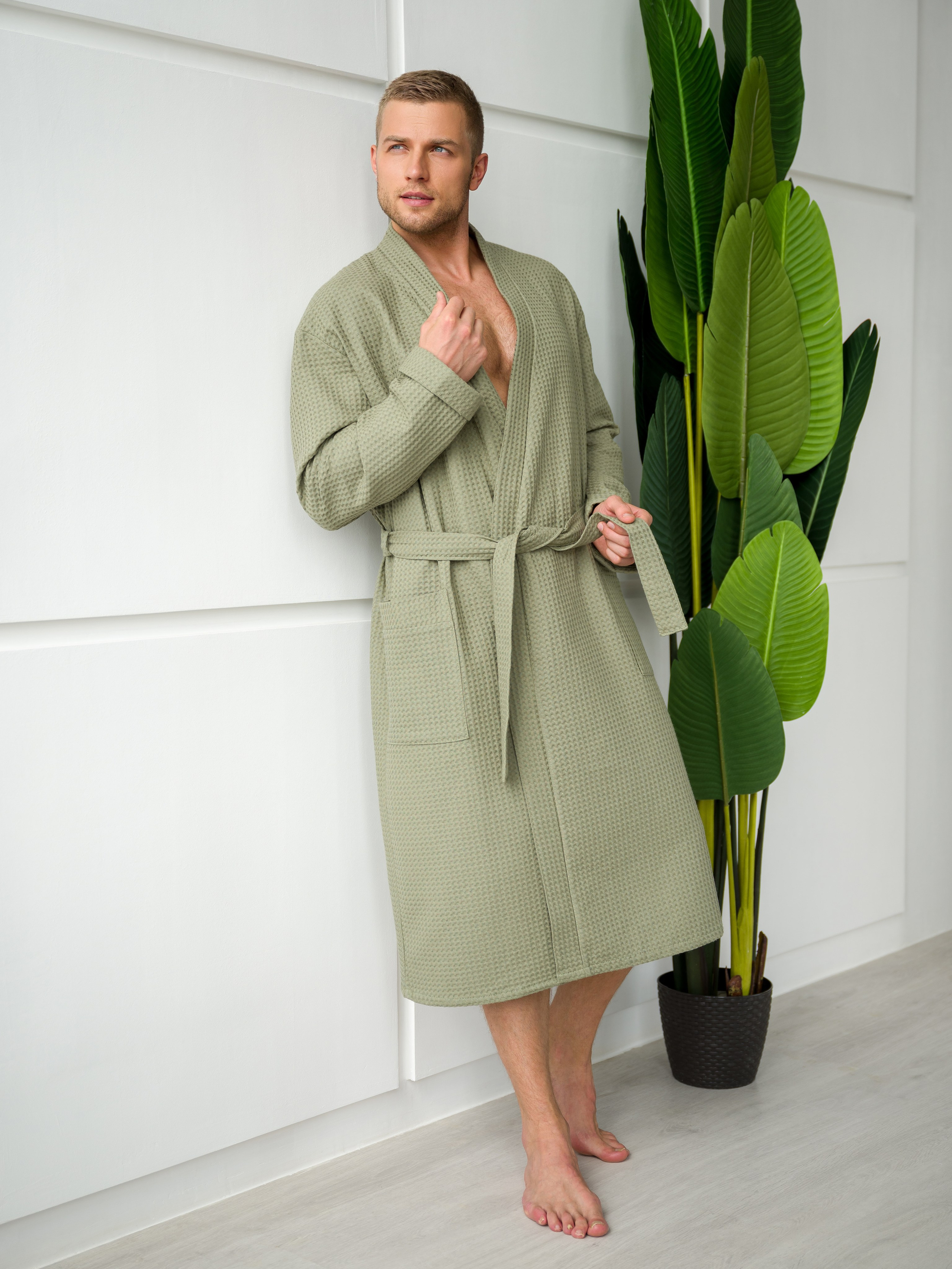 Maso home. Фотограф для маркетплейсов в г. Иваново Клещенок Юлия