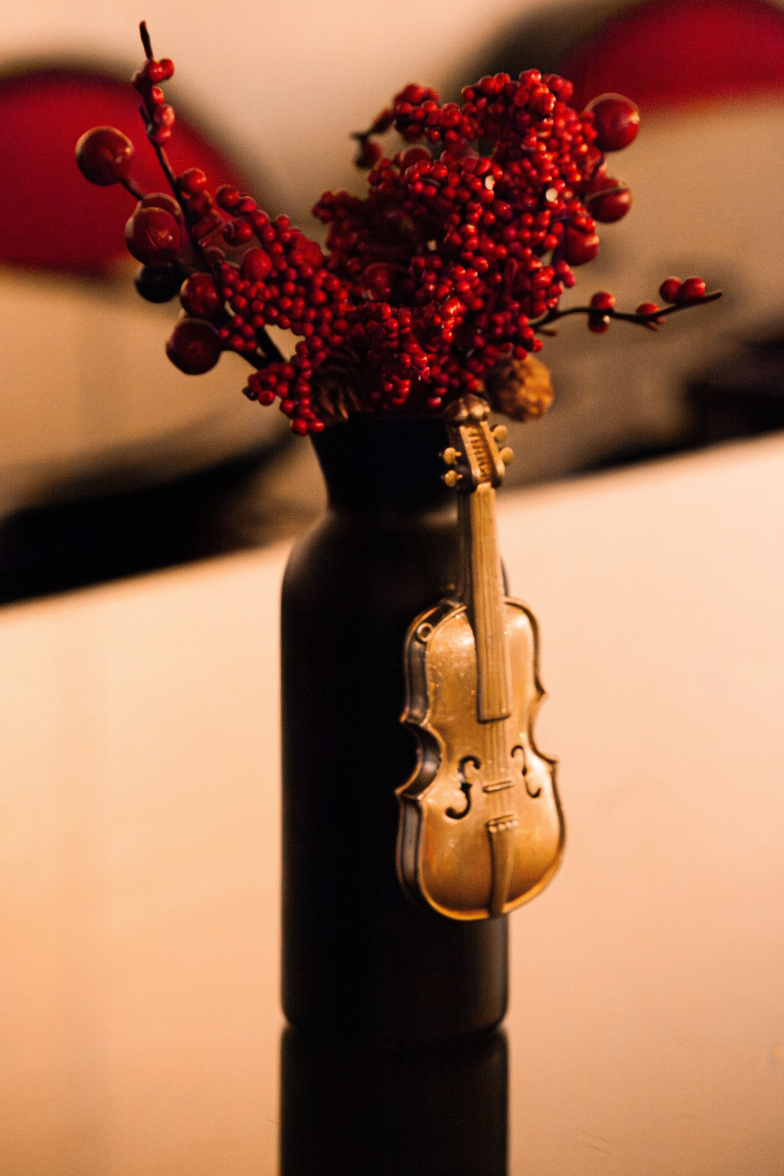 Праздники. Портретный фотограф в Алматы Никитин Владимир