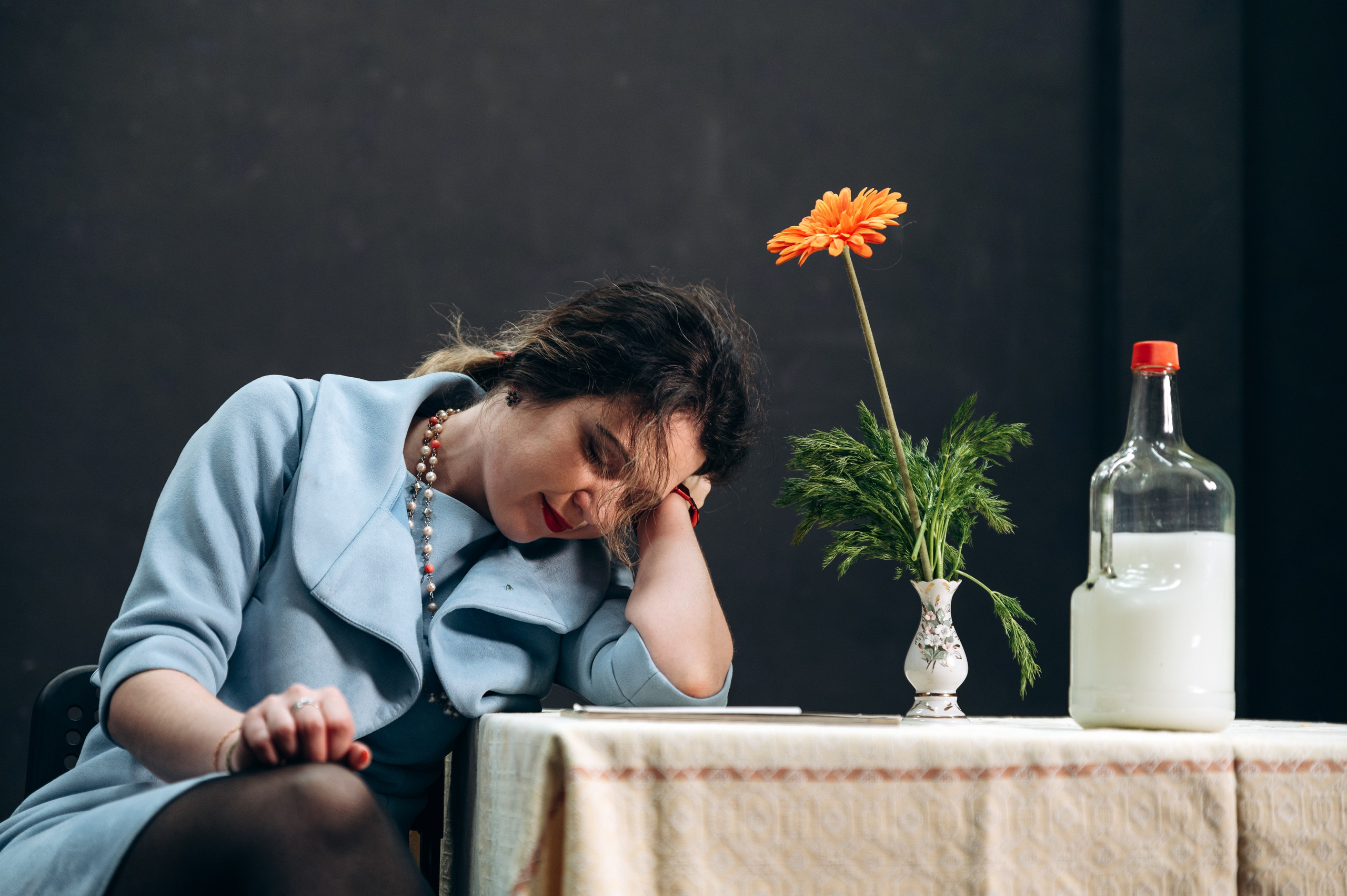 Фотограф в Новосибирске