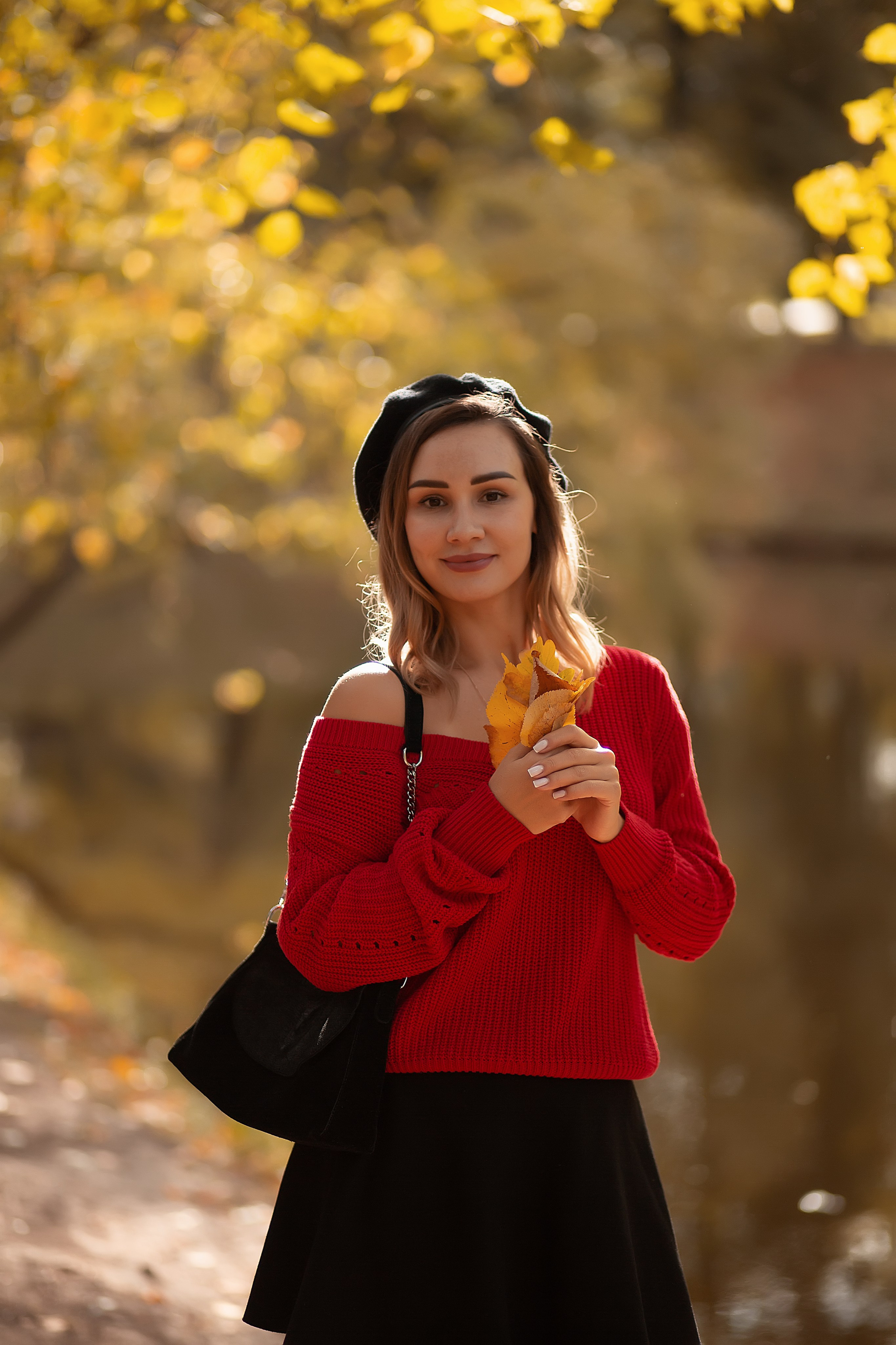 Евгения. Детский и семейный фотограф в Москве и Моск. области Татьяна Минаева