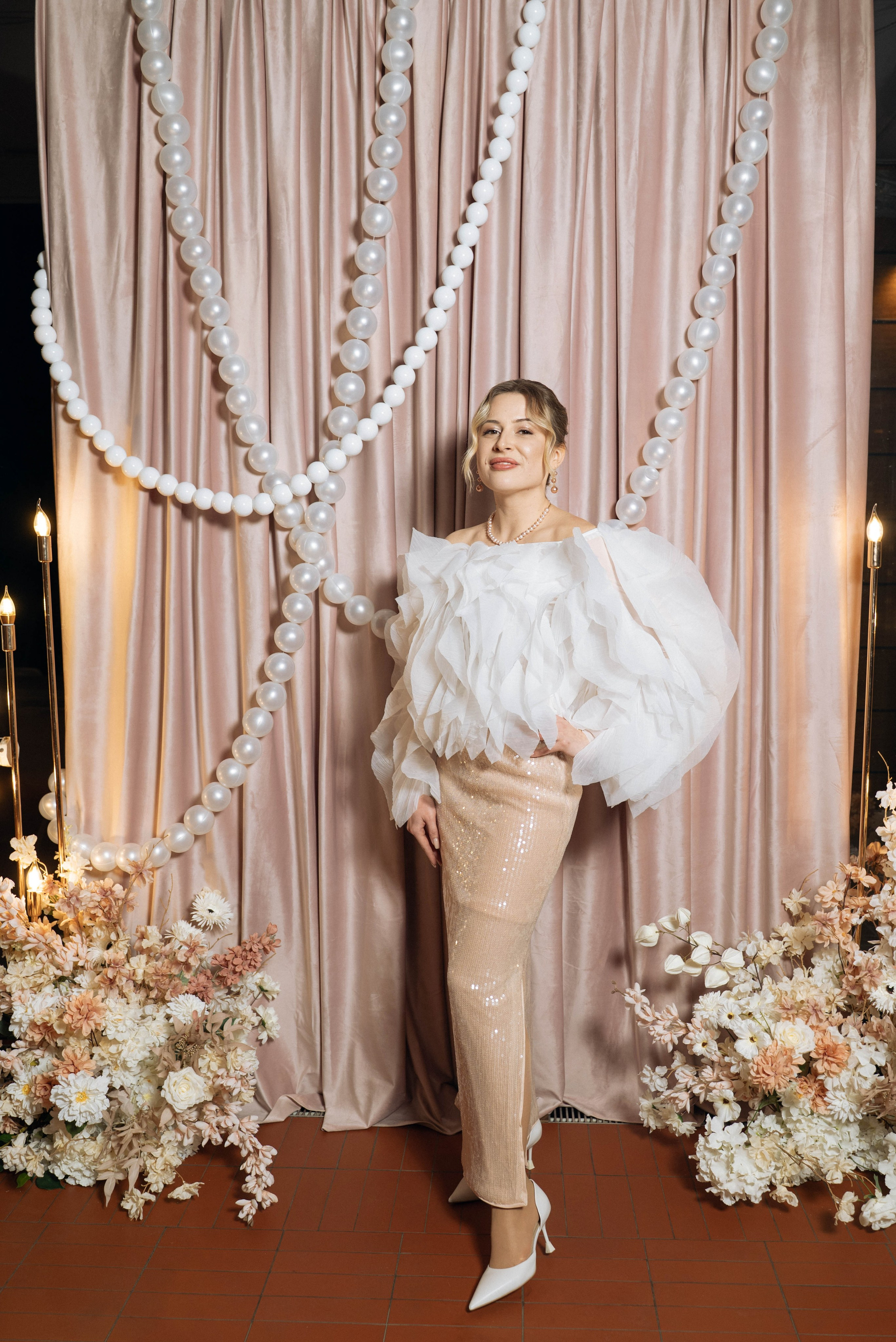 30 лет Полины. Свадебный Семейный фотограф в Краснодаре и Лабинске Плуговая Юлия