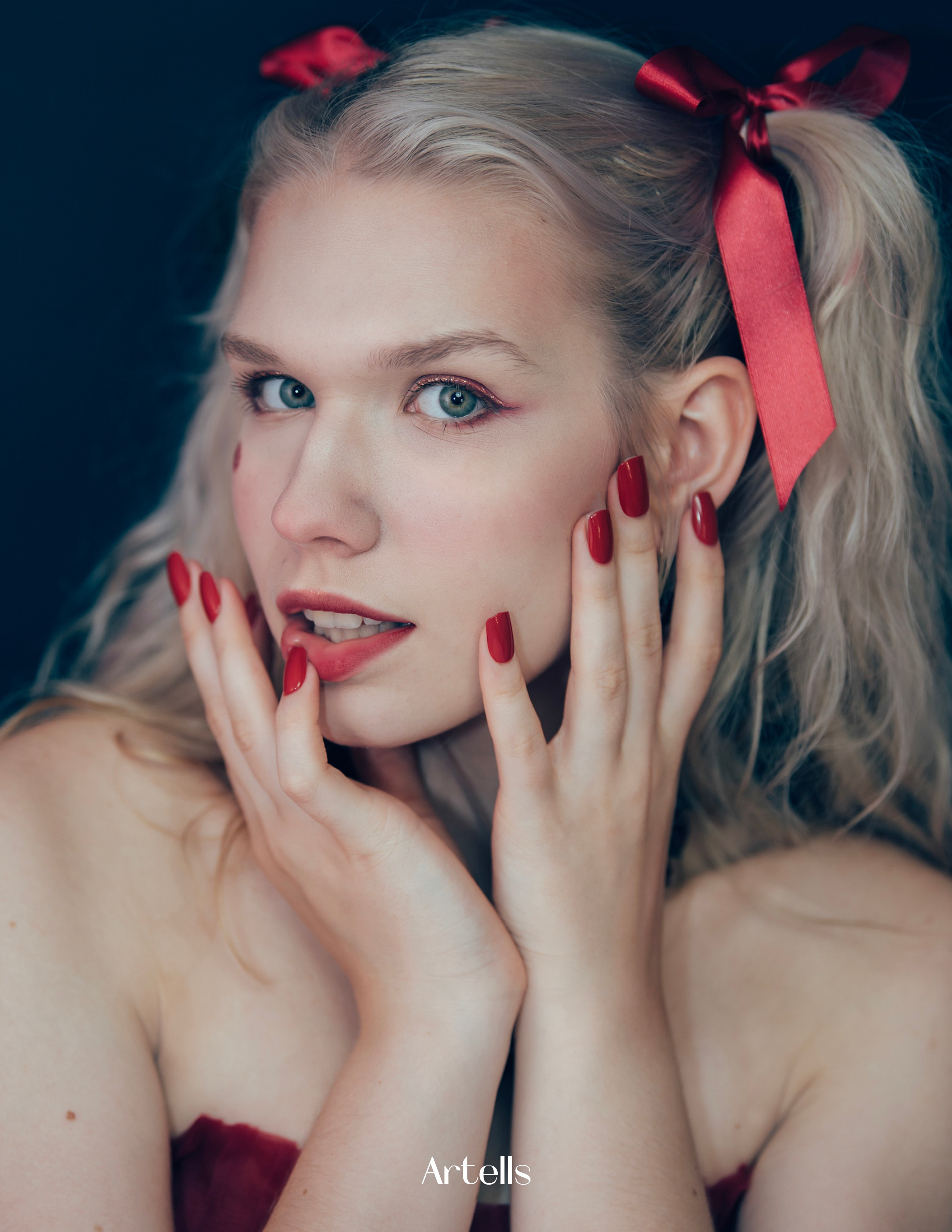 Raspberry dreams. Свадебный и семейный фотограф в Москве Елена Новикова