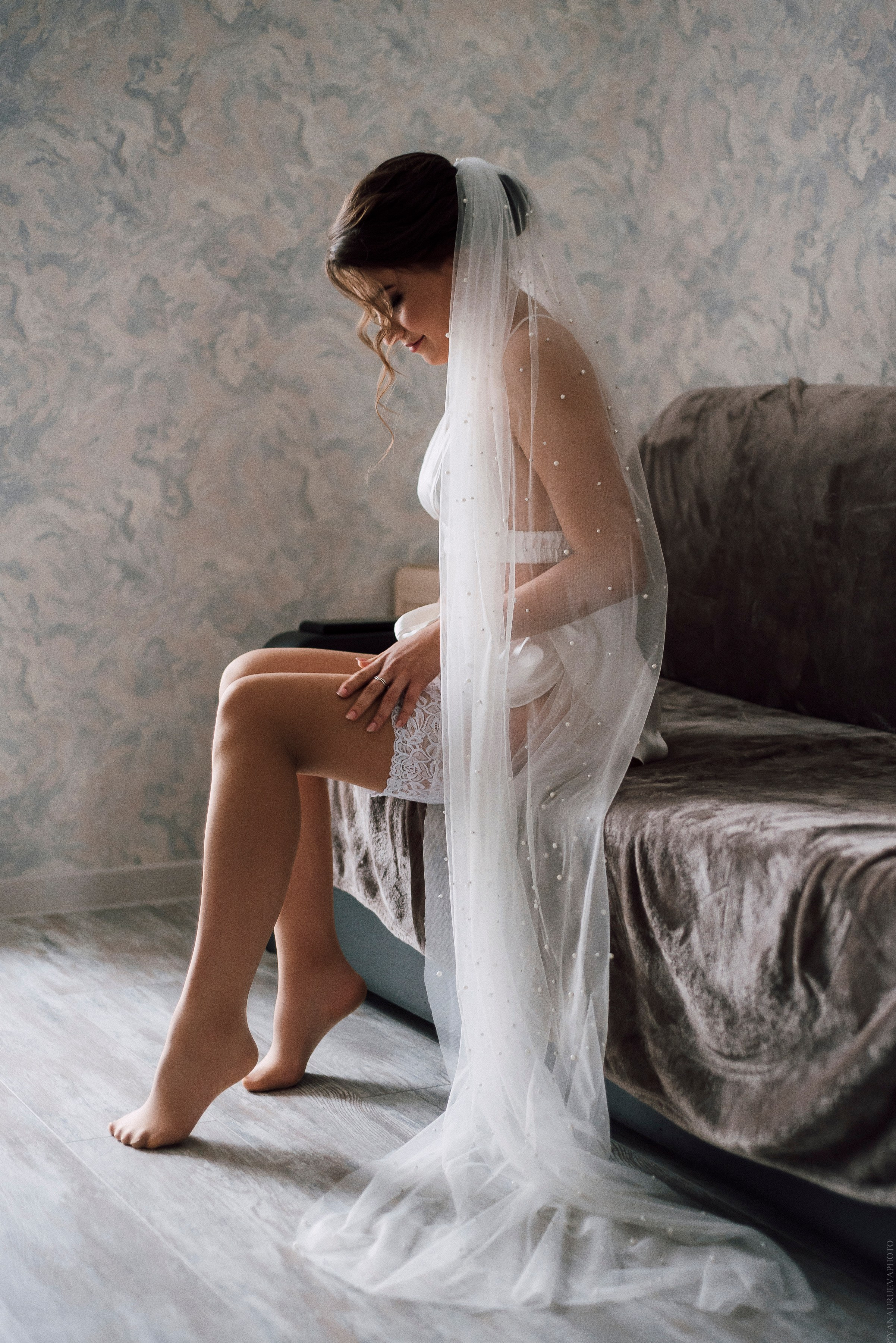 Свадебная фотосессия в Самаре. Свадебный и контент- фотограф в Тольятти, Самаре, Москве Яна Уруева