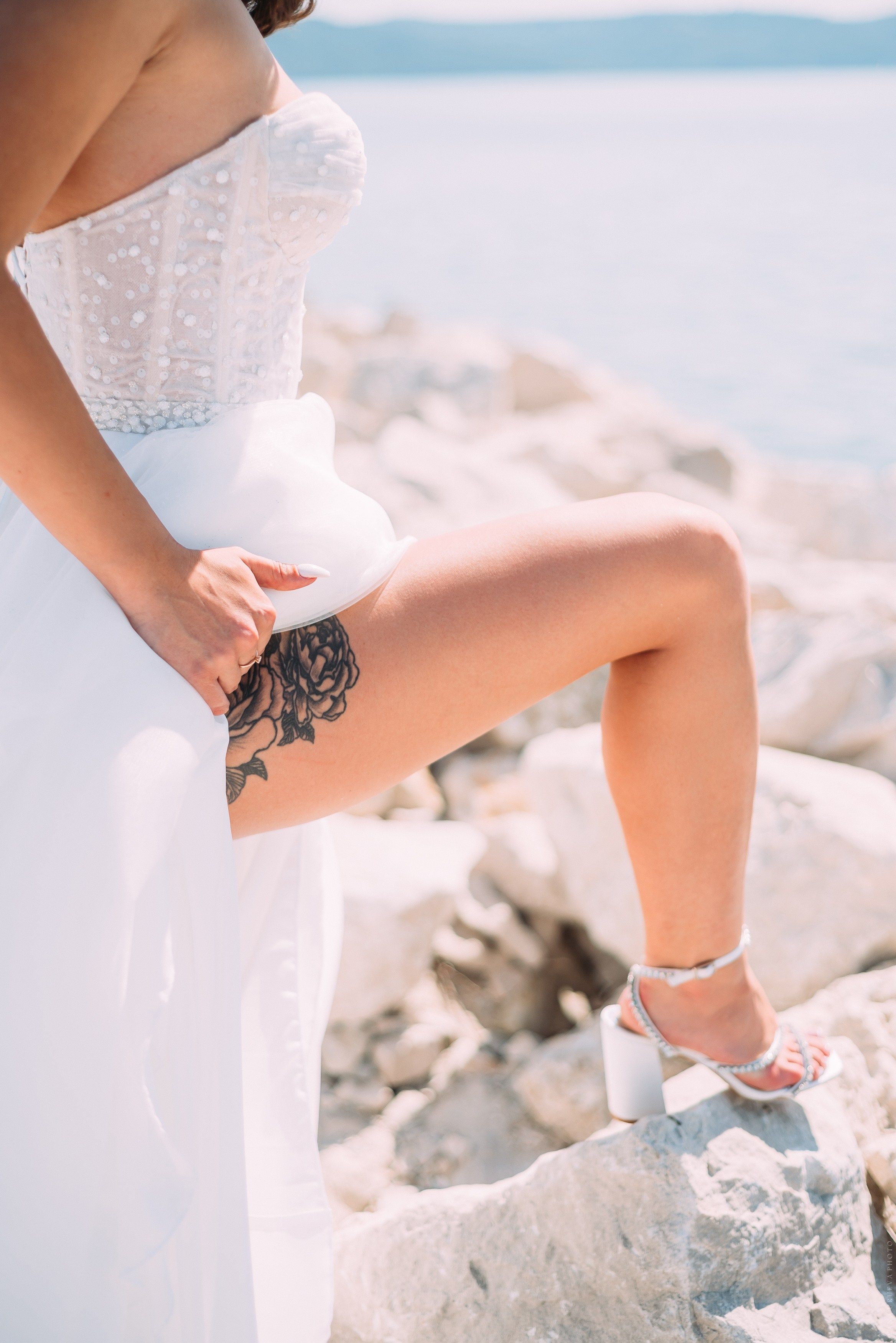 Виталий и Ангелина. Свадебный и контент- фотограф в Тольятти, Самаре, Москве Яна Уруева