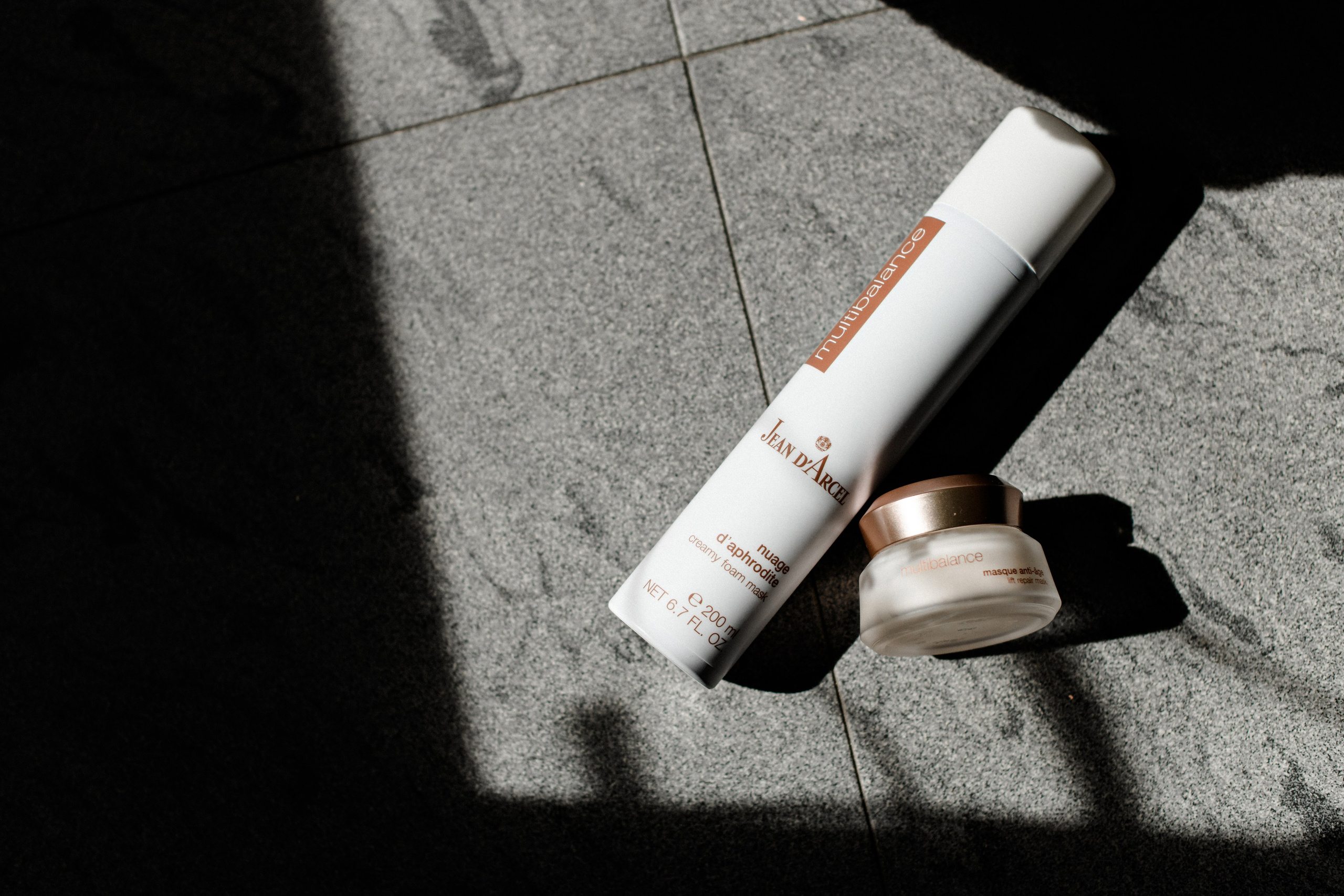 Косметолог. Свадебный фотограф в Санкт-Петербурге София Шубик