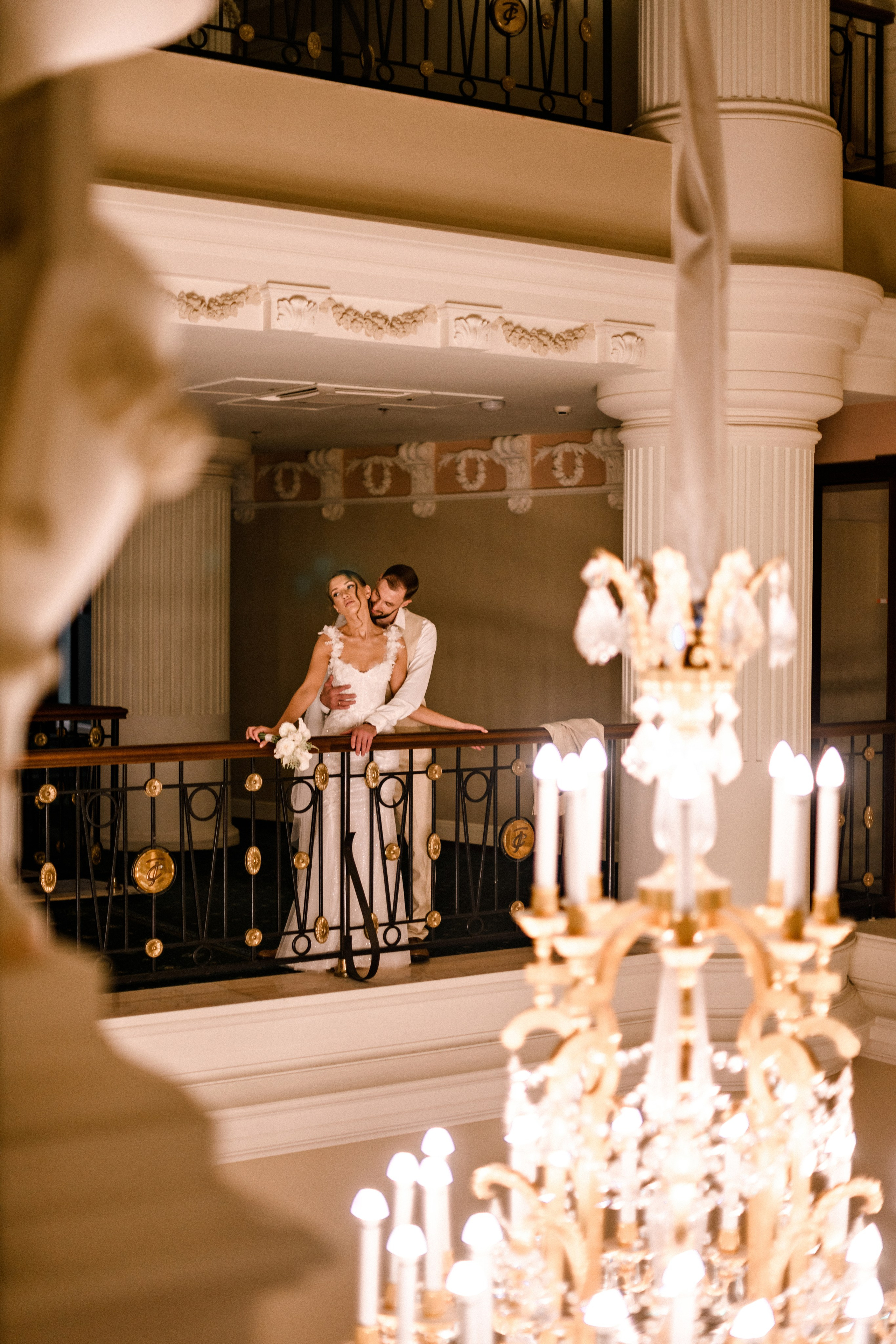 07/07/24 Настя и Рома. Свадебный фотограф в Санкт-Петербурге София Шубик