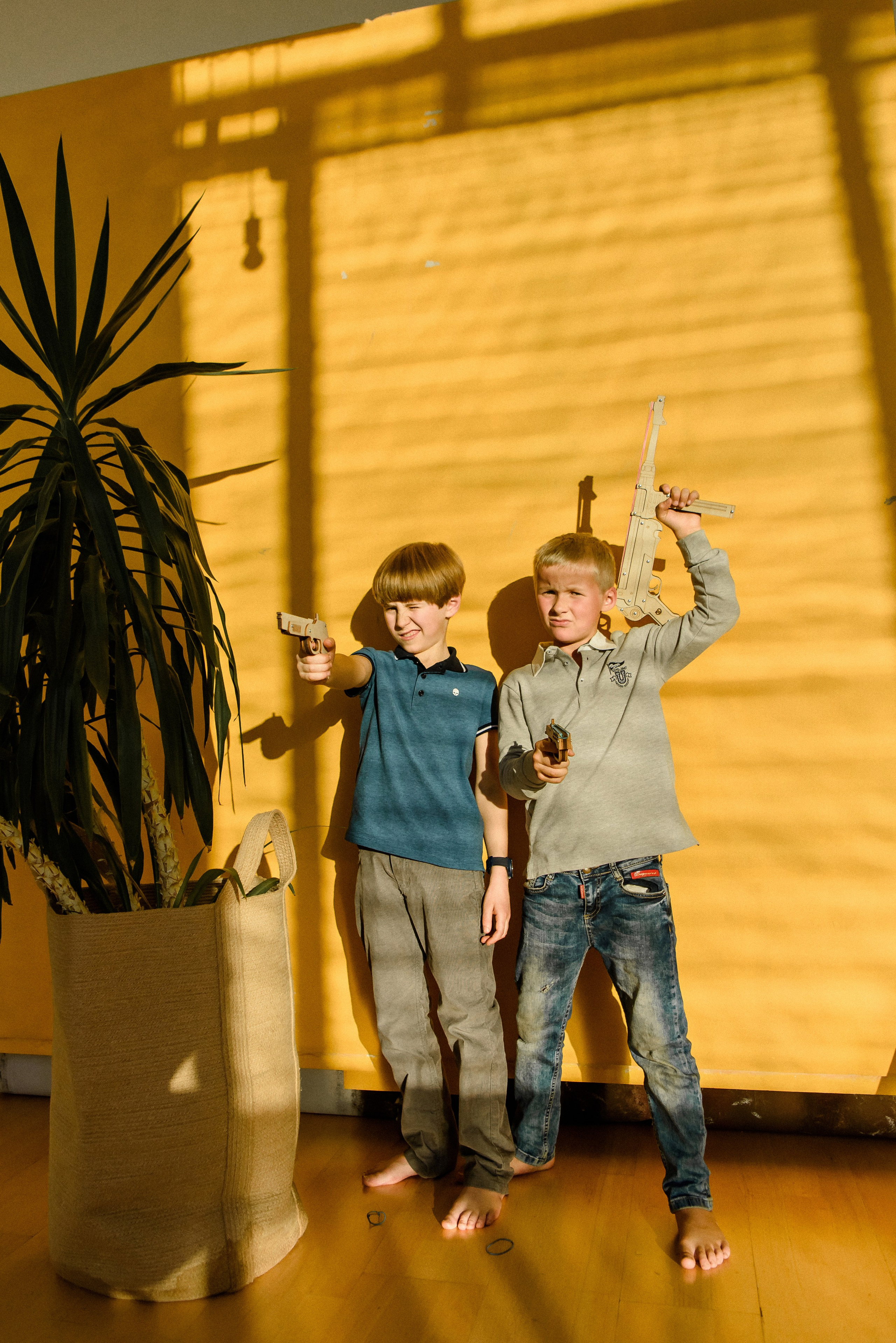 Магазин деревянных игрушек. Свадебный фотограф в Санкт-Петербурге София Шубик