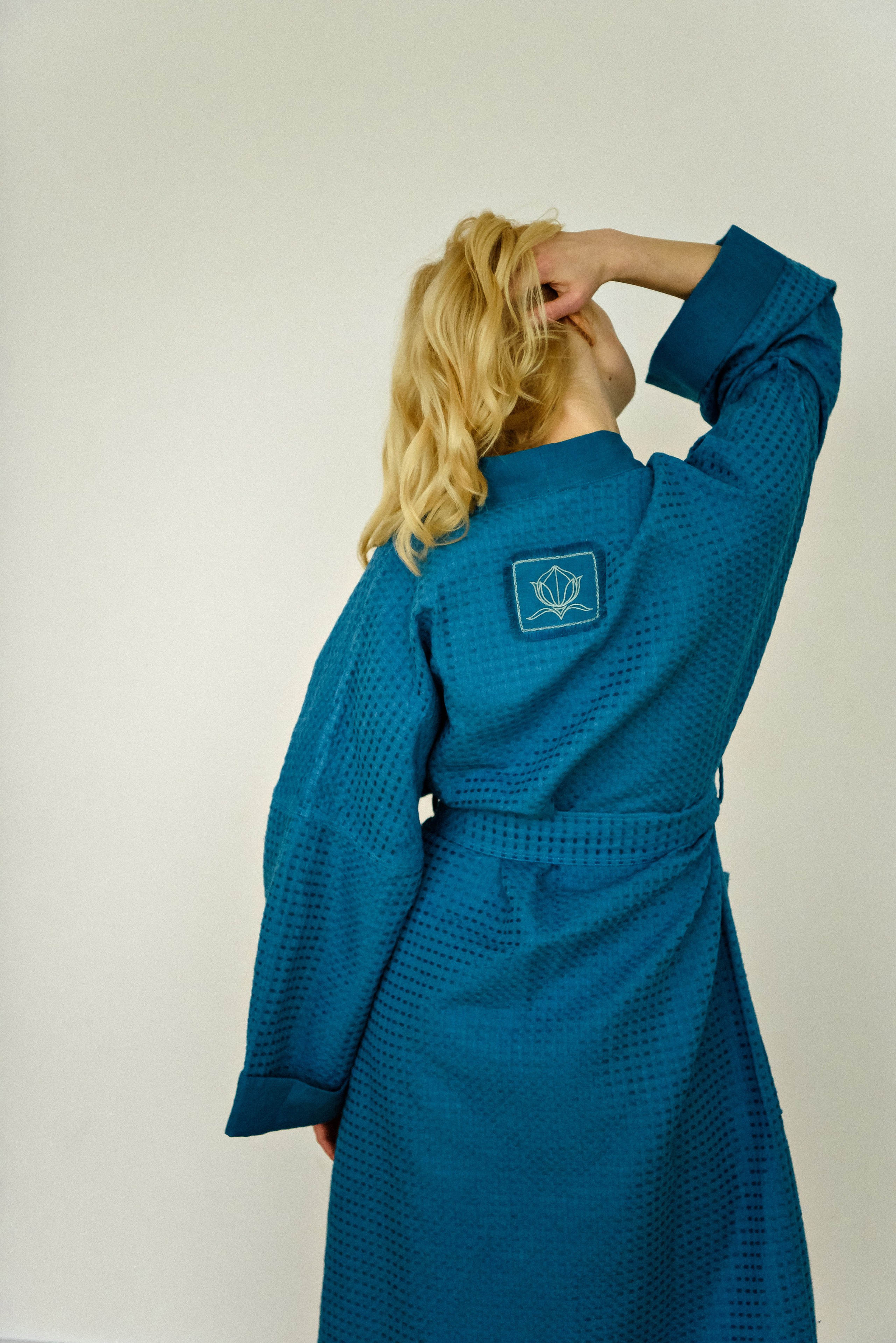 Бренд домашней одежды Люблён. Свадебный фотограф в Санкт-Петербурге София Шубик