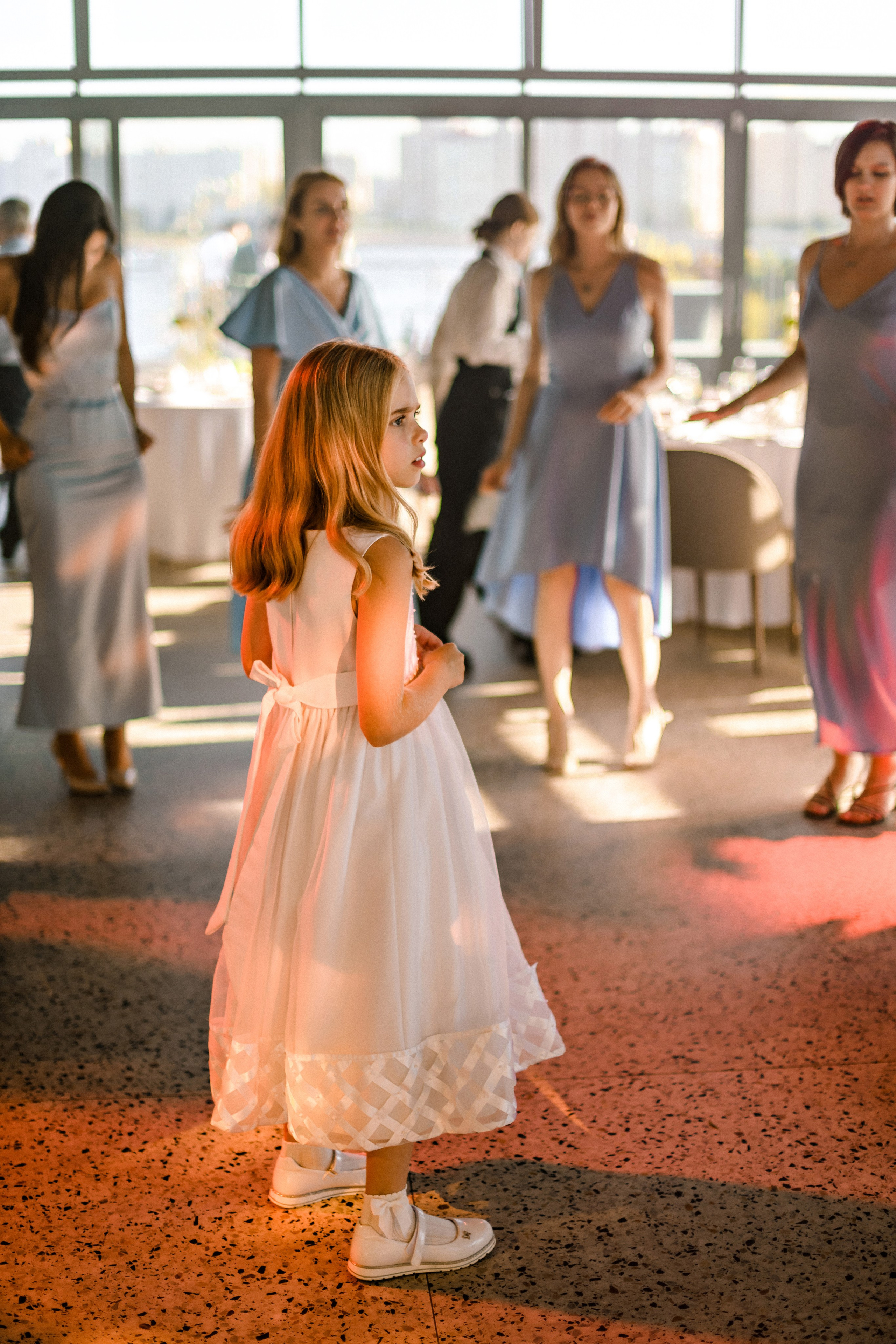 02.08.26 Валерия и Даниил. Свадебный фотограф в Санкт-Петербурге София Шубик