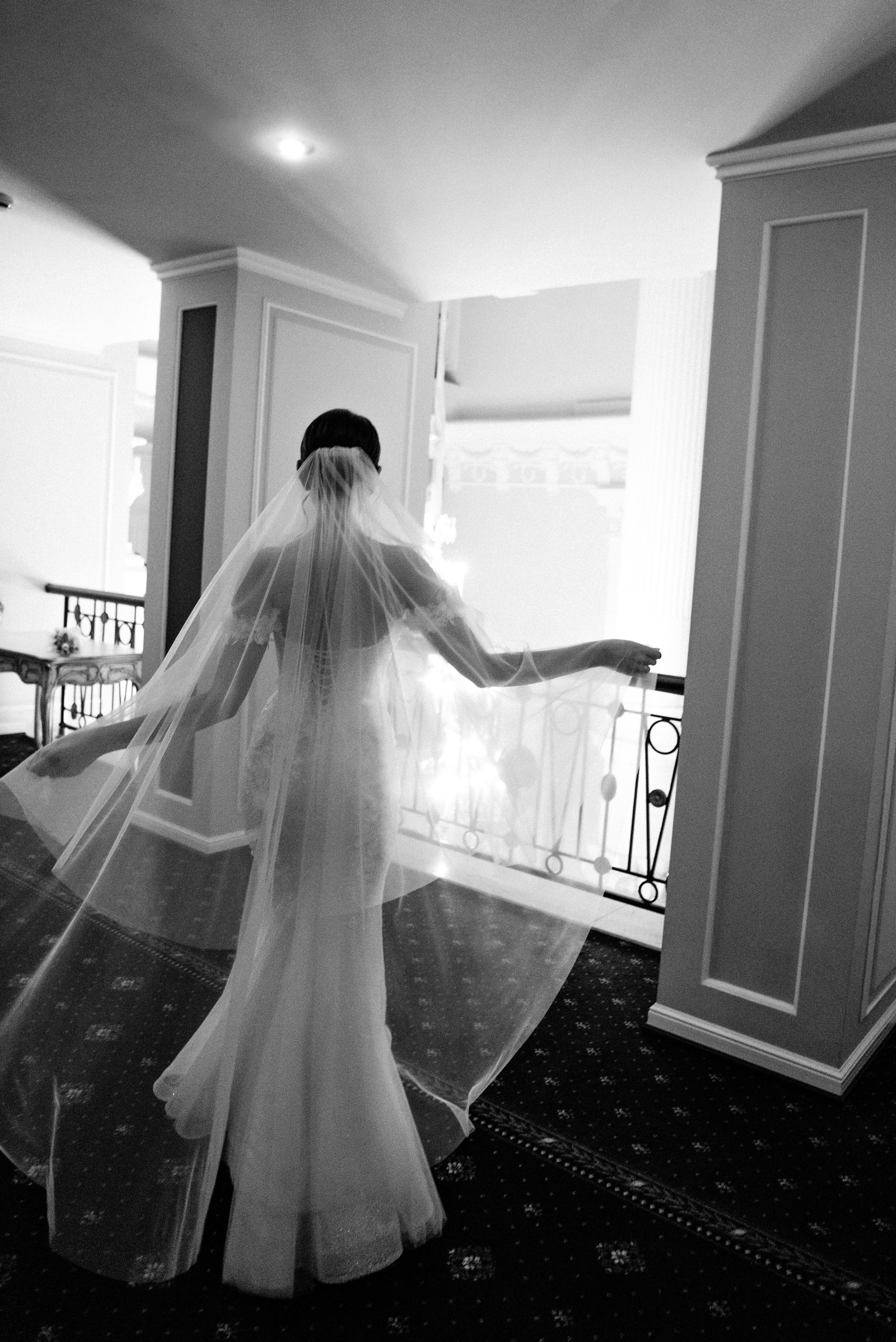 07/07/24 Настя и Рома. Свадебный фотограф в Санкт-Петербурге София Шубик