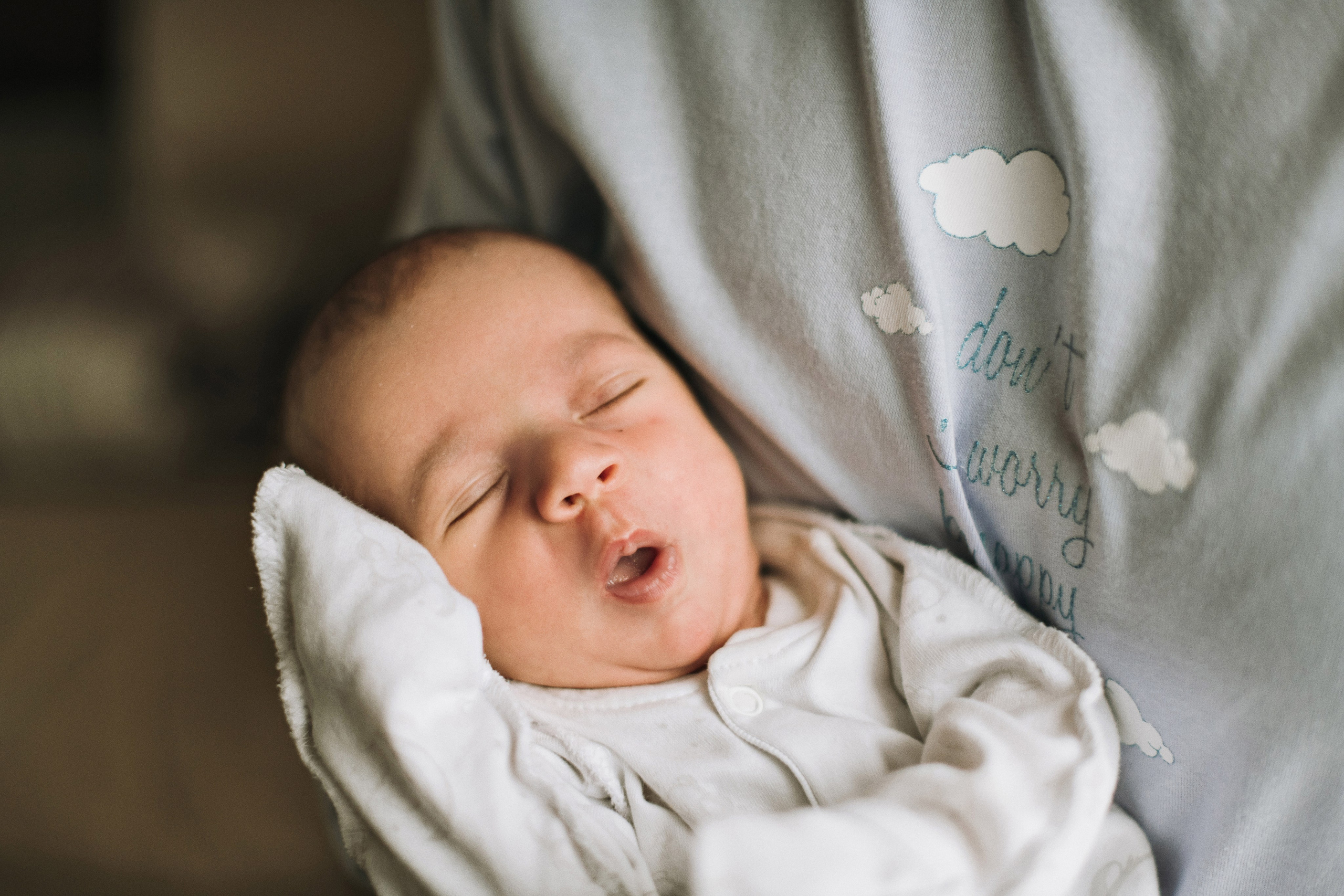 Настя и Миша. Свадебный фотограф в Санкт-Петербурге София Шубик