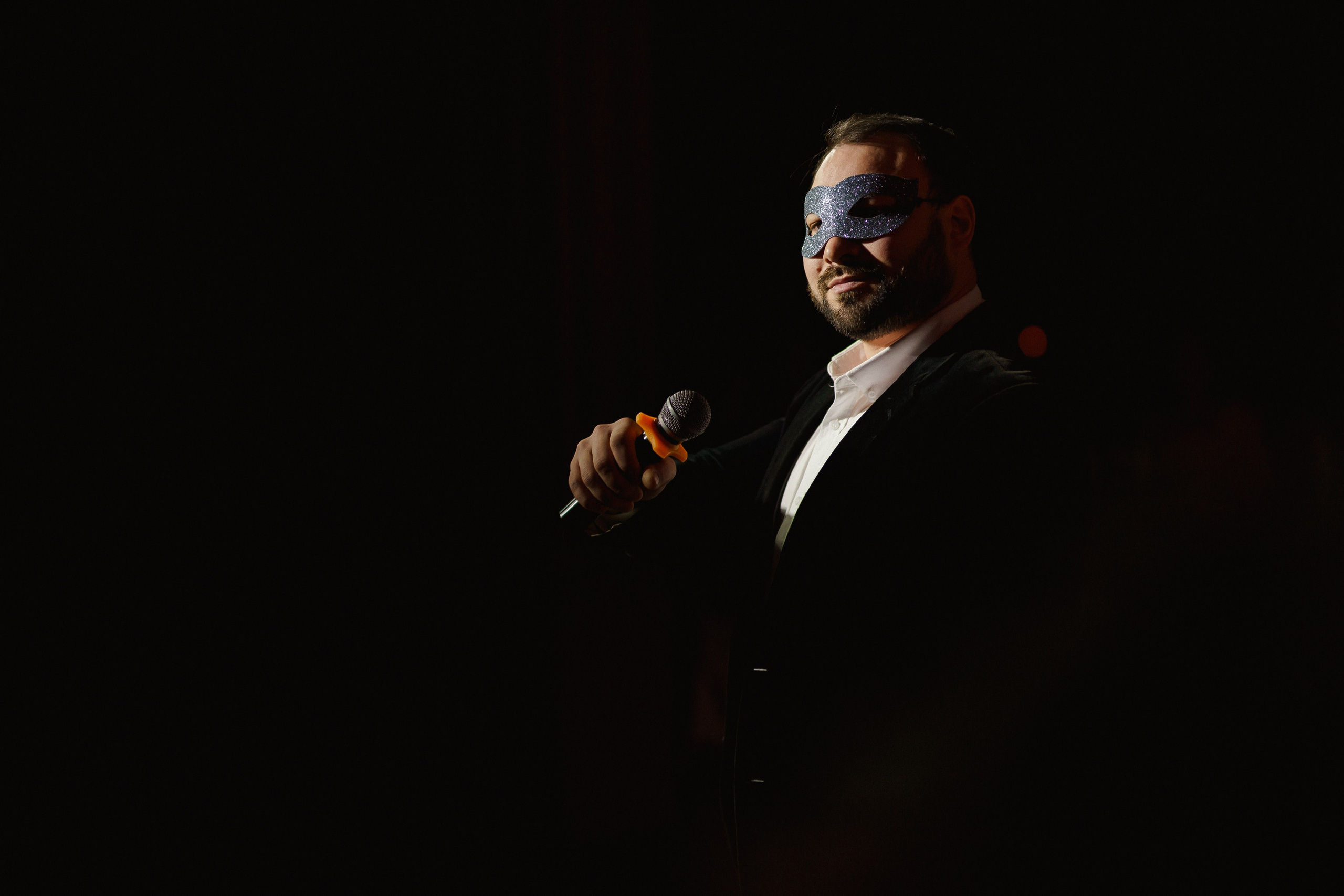 Репортаж. Портретный и событийный фотограф в Барнауле, Москве, Новосибирске