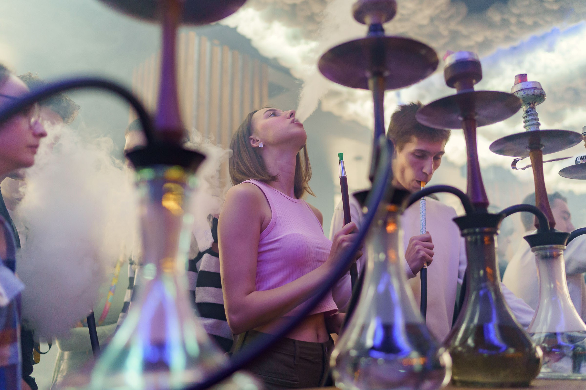 Репортаж. Портретный и событийный фотограф в Барнауле, Москве, Новосибирске