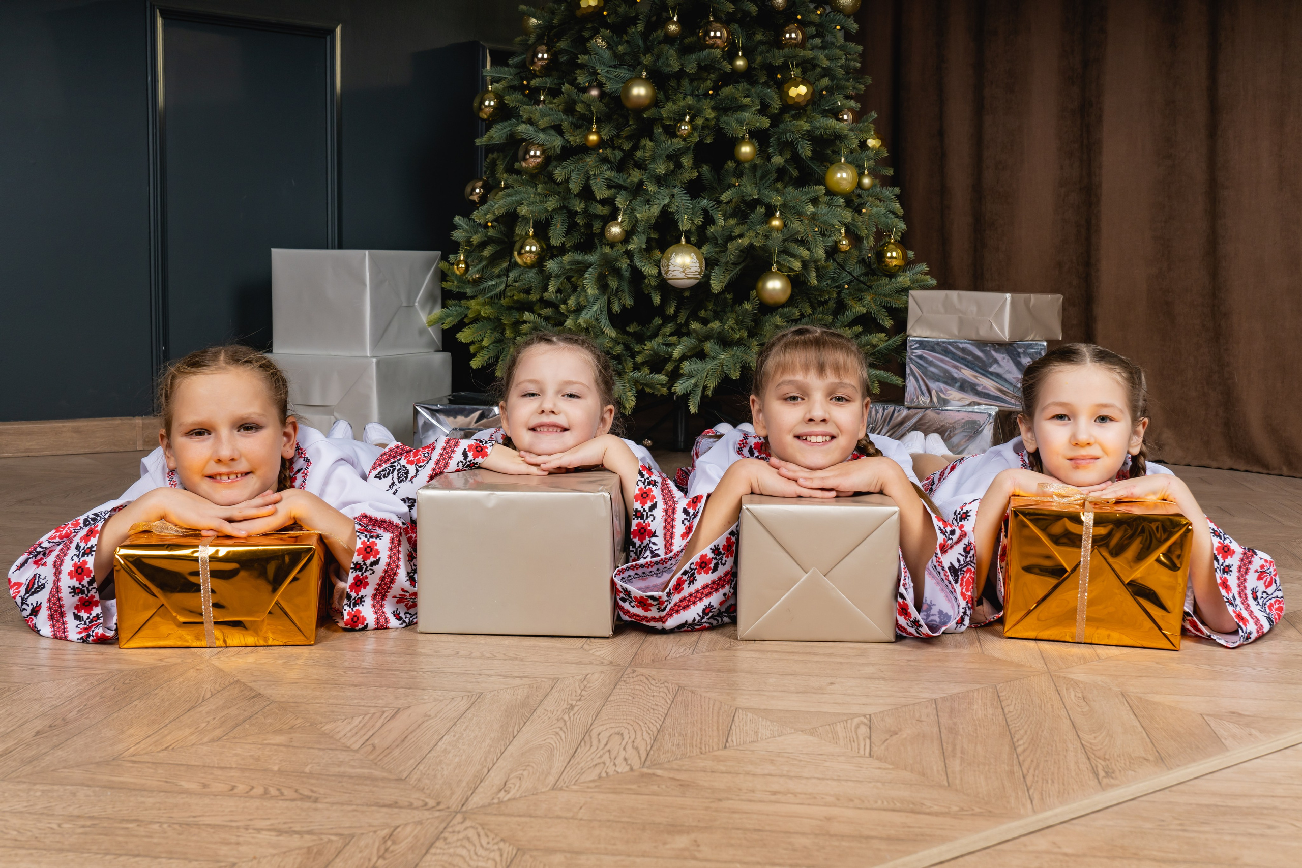 Фотосессия для сайта и социальных сетей. Занимаюсь профессиональной фотографией и живу рядом с Байкалом. Работаю в разных жанрах