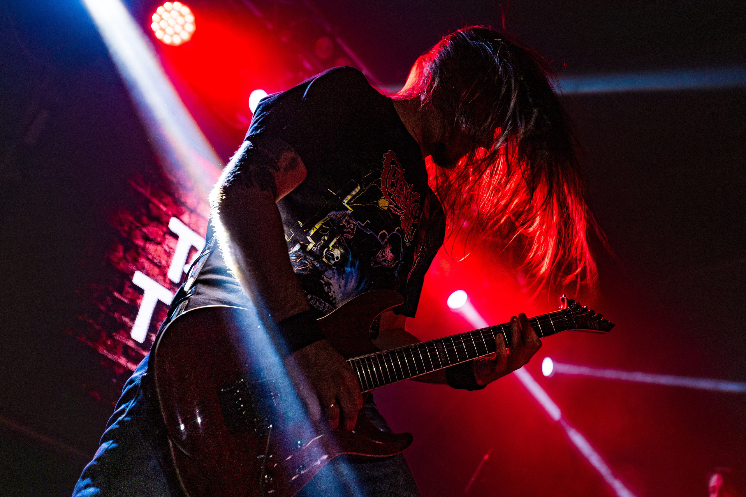 Тайна театра. Репортажный фотограф Екатеринбург | Яркий, качественный репортаж | Концерты, клубы, репортаж, праздники, корпоративы