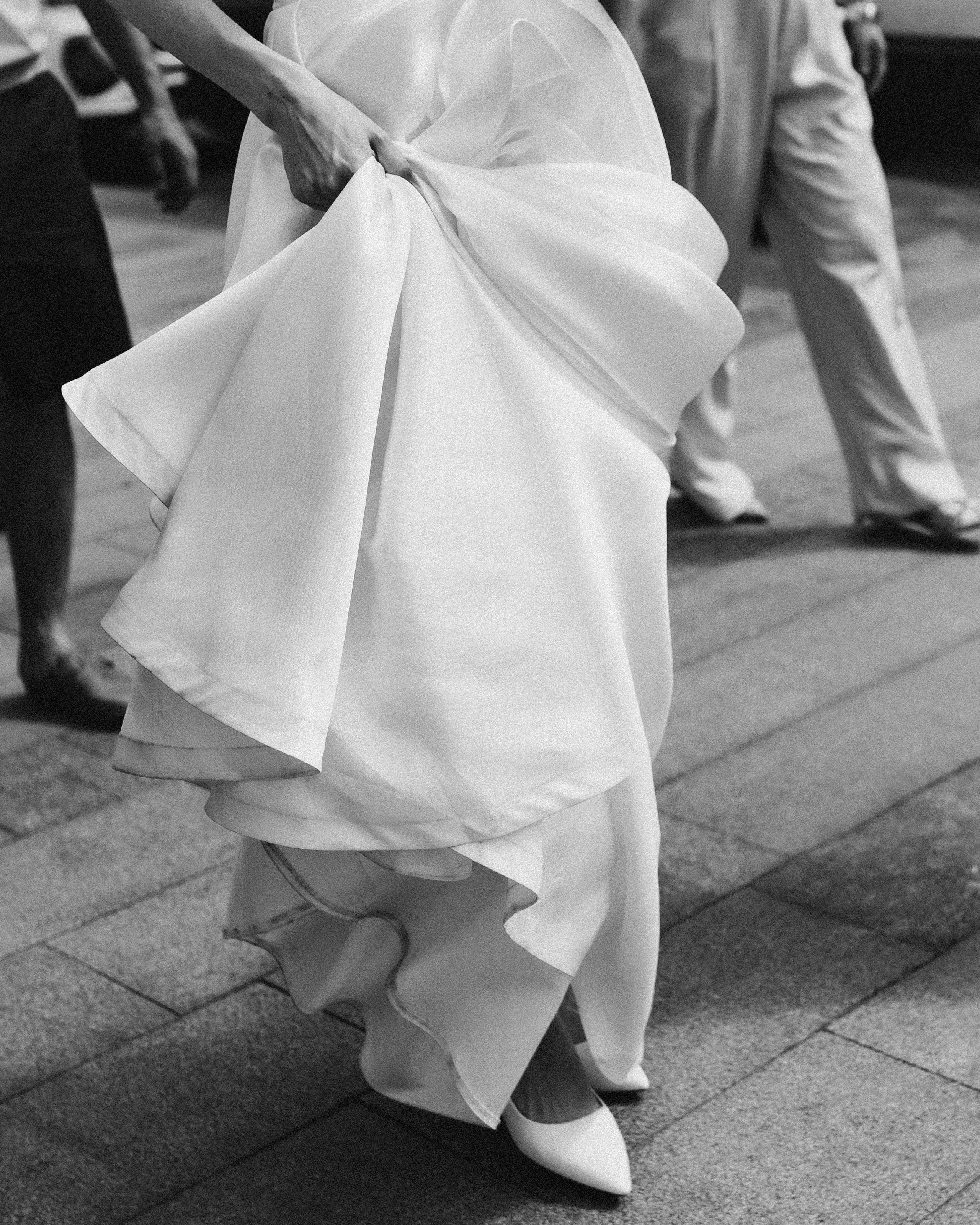 Family. Портретный фотограф Москва