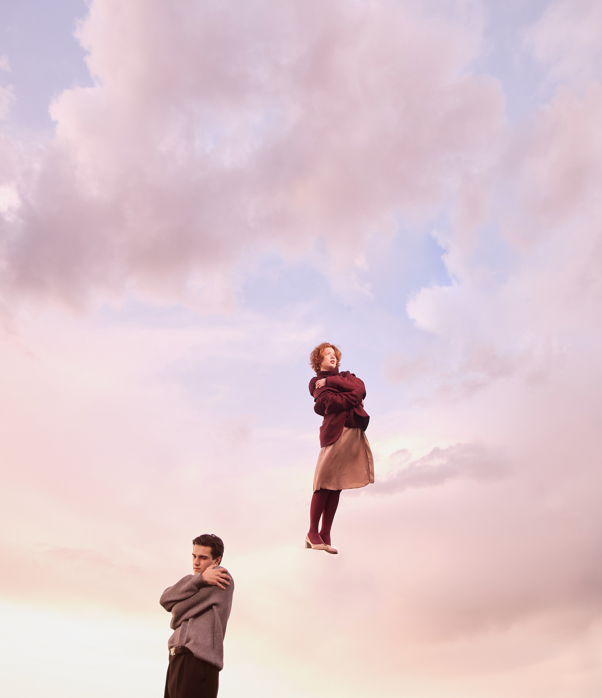 Фотограф Кисловодск