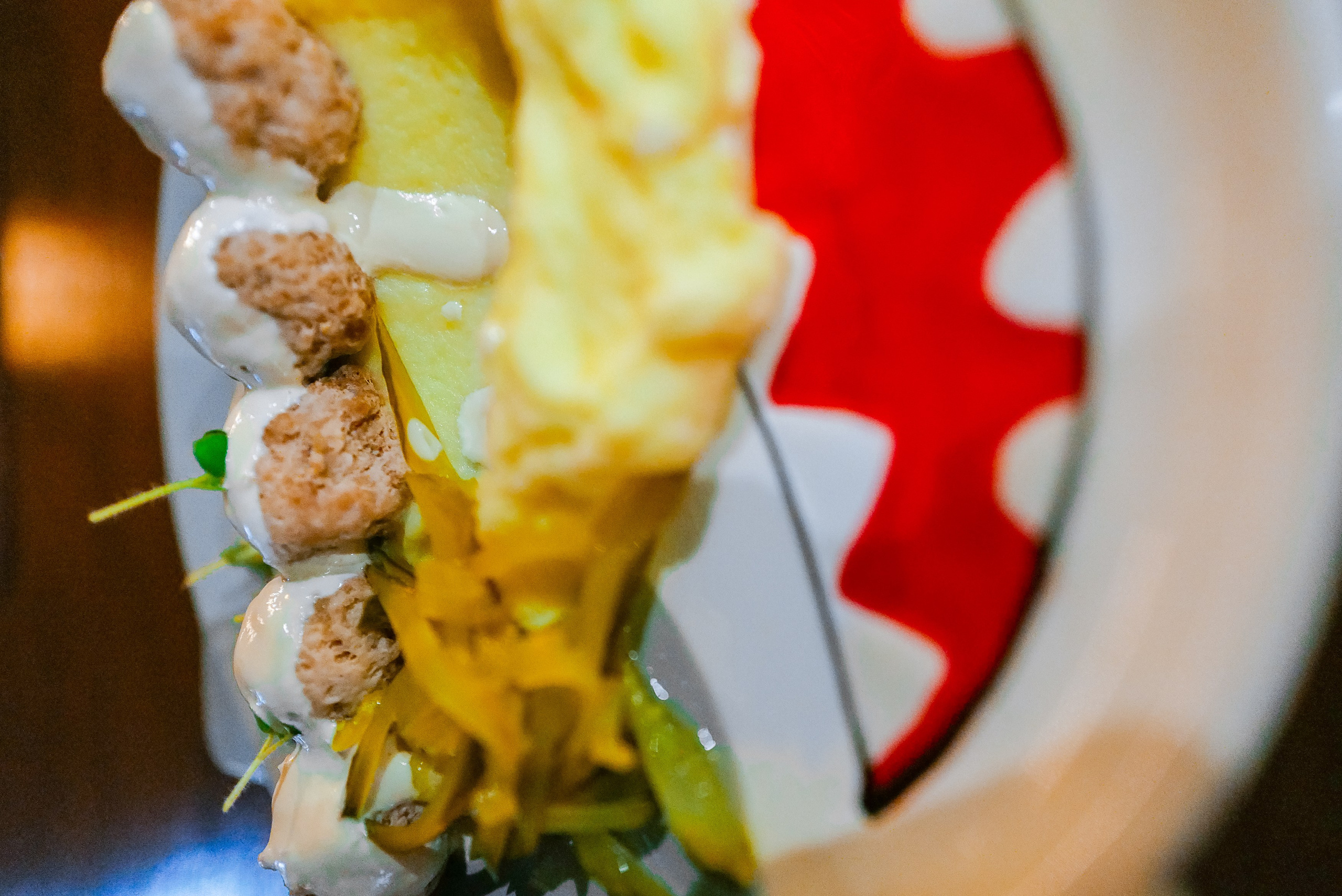 Premier only august 2024. Главная