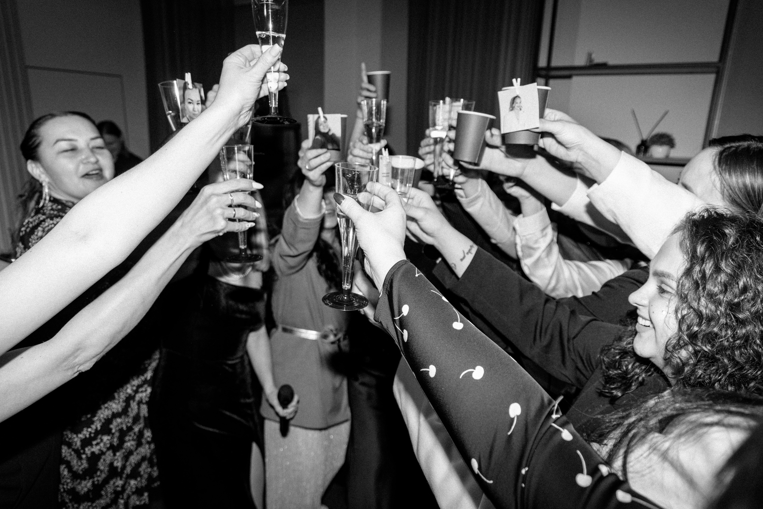 Весенний Девичник. Свадебный Фотограф Чебоксары|Йошкар-Ола|Москва|Краснодар