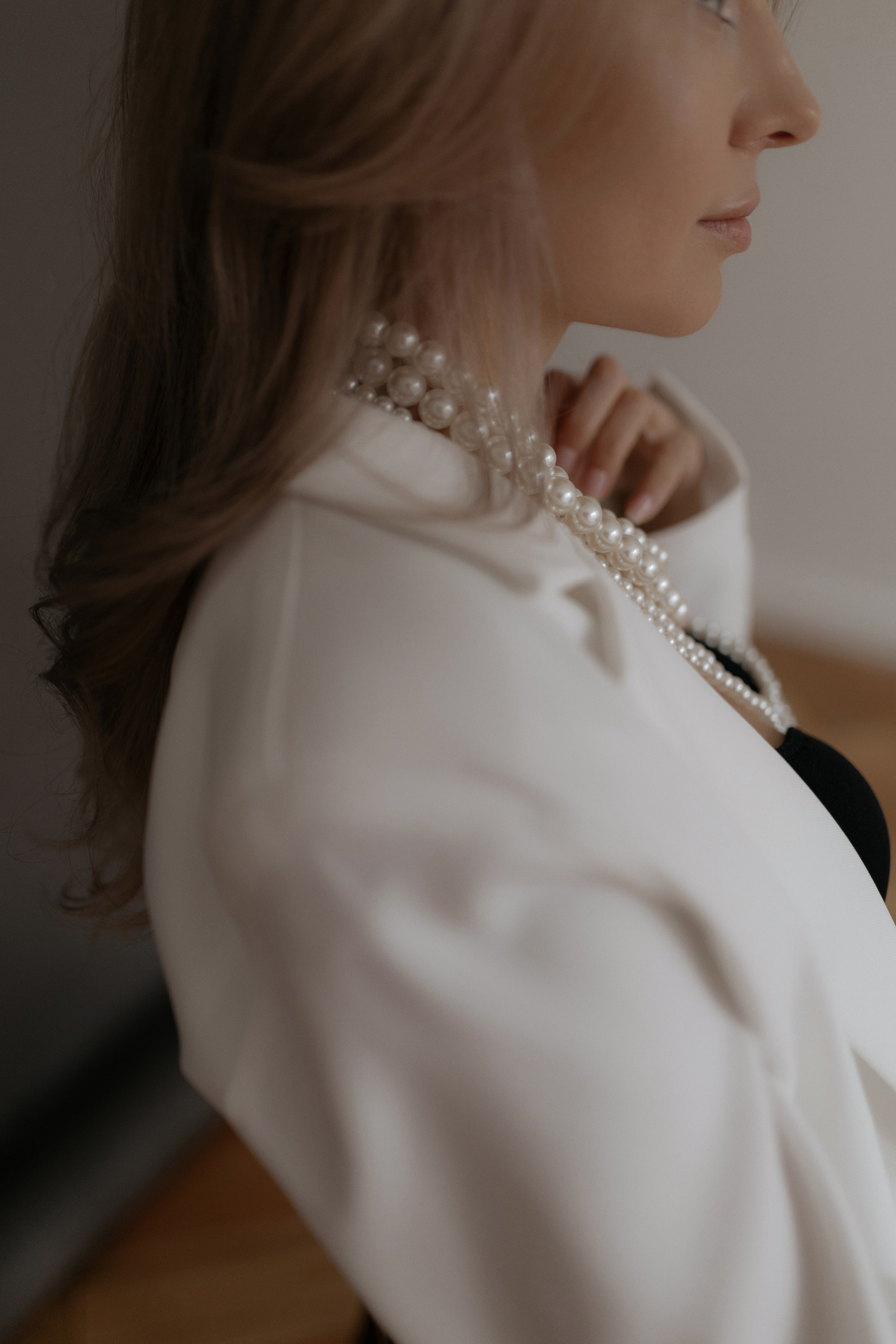 Мария и Александра. DARYA.BELKINA