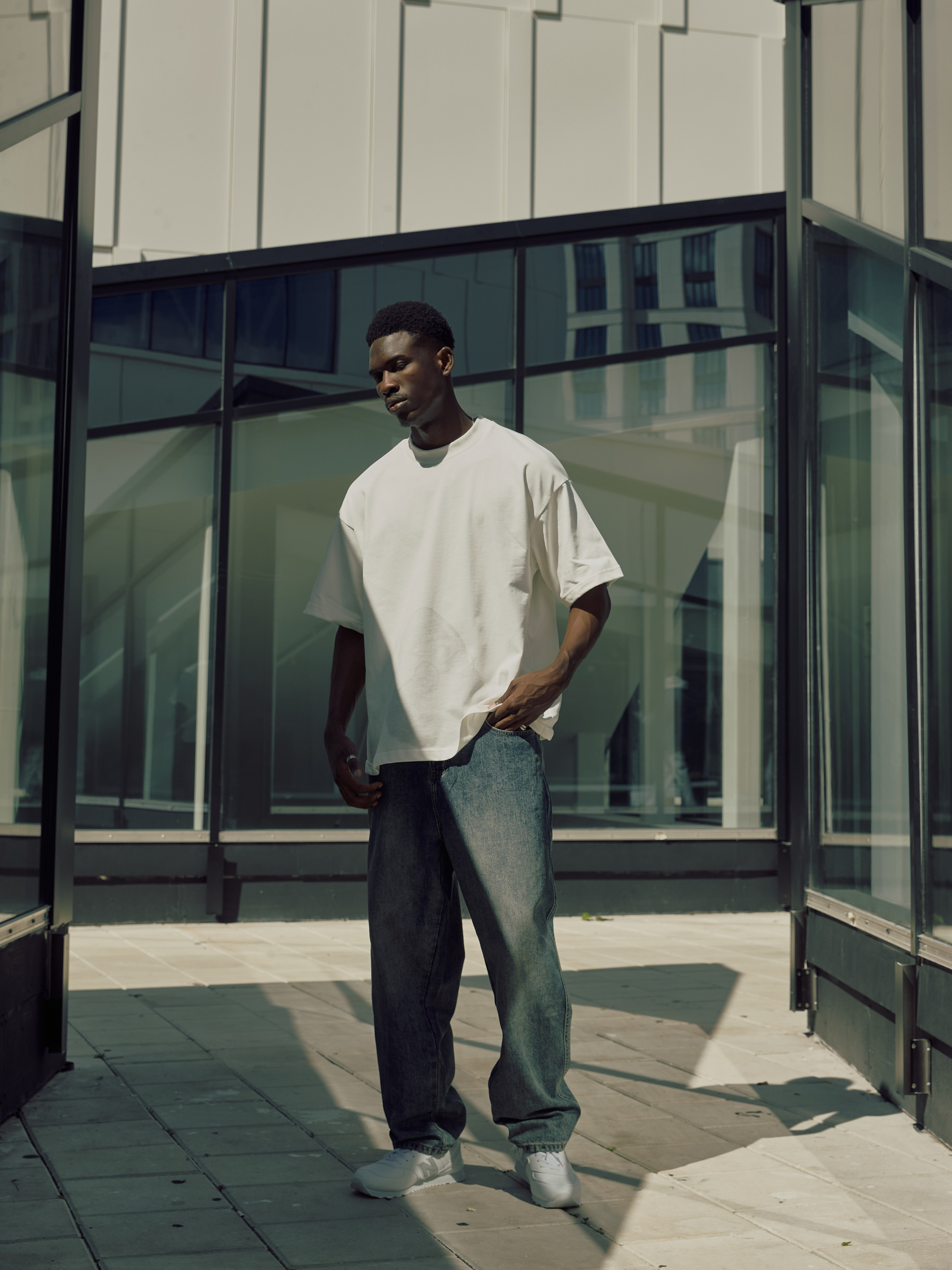 Мерч СTC Love. Фотограф Sasha Saunder