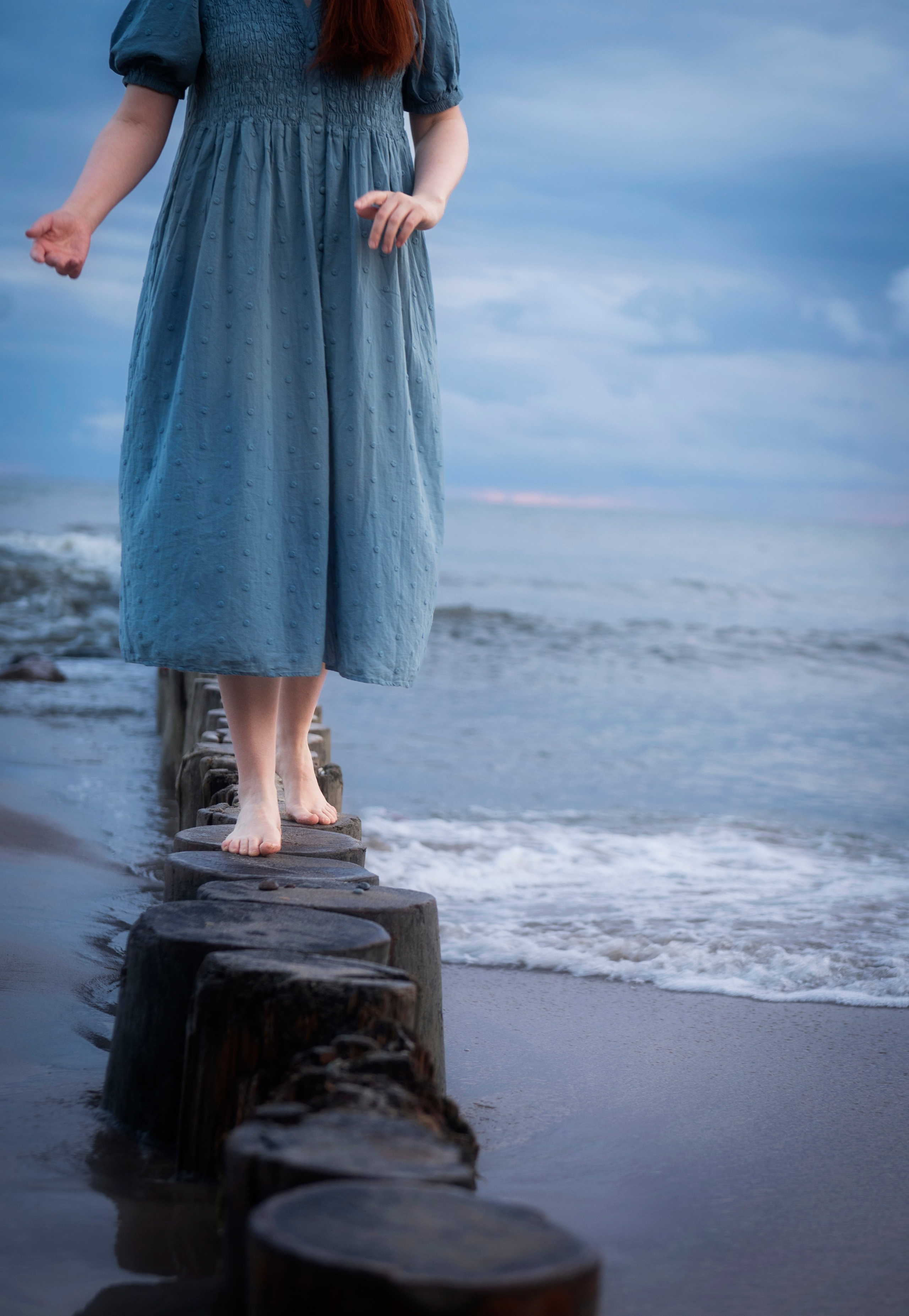 ФОТОПРОГУЛКИ. Фотограф Вера Демидкова