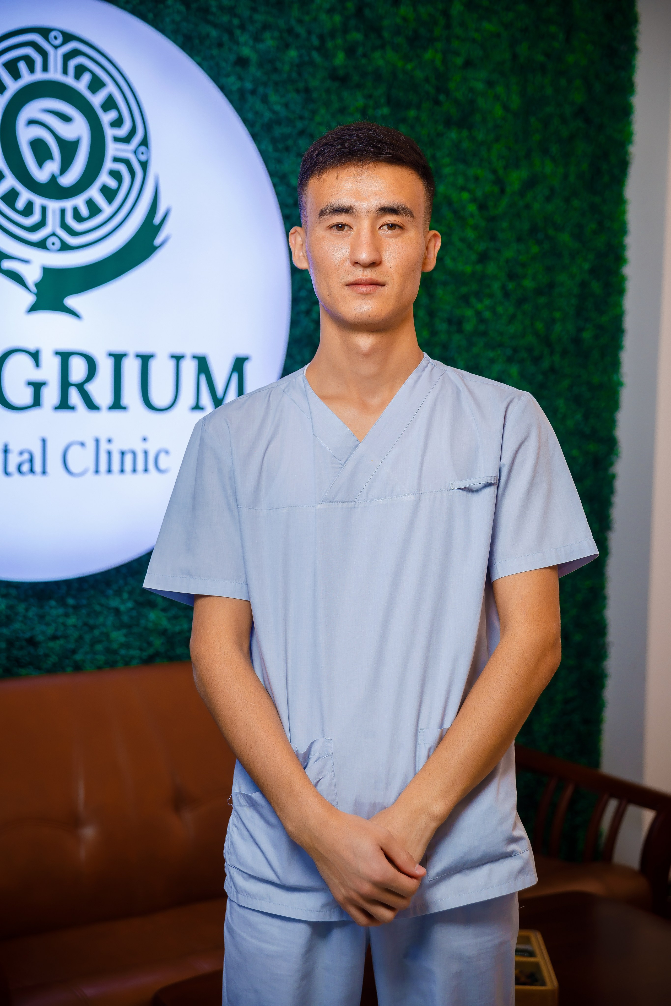 Стамотология. Семейный и Свадебный фотограф в Астане Александр Астапов