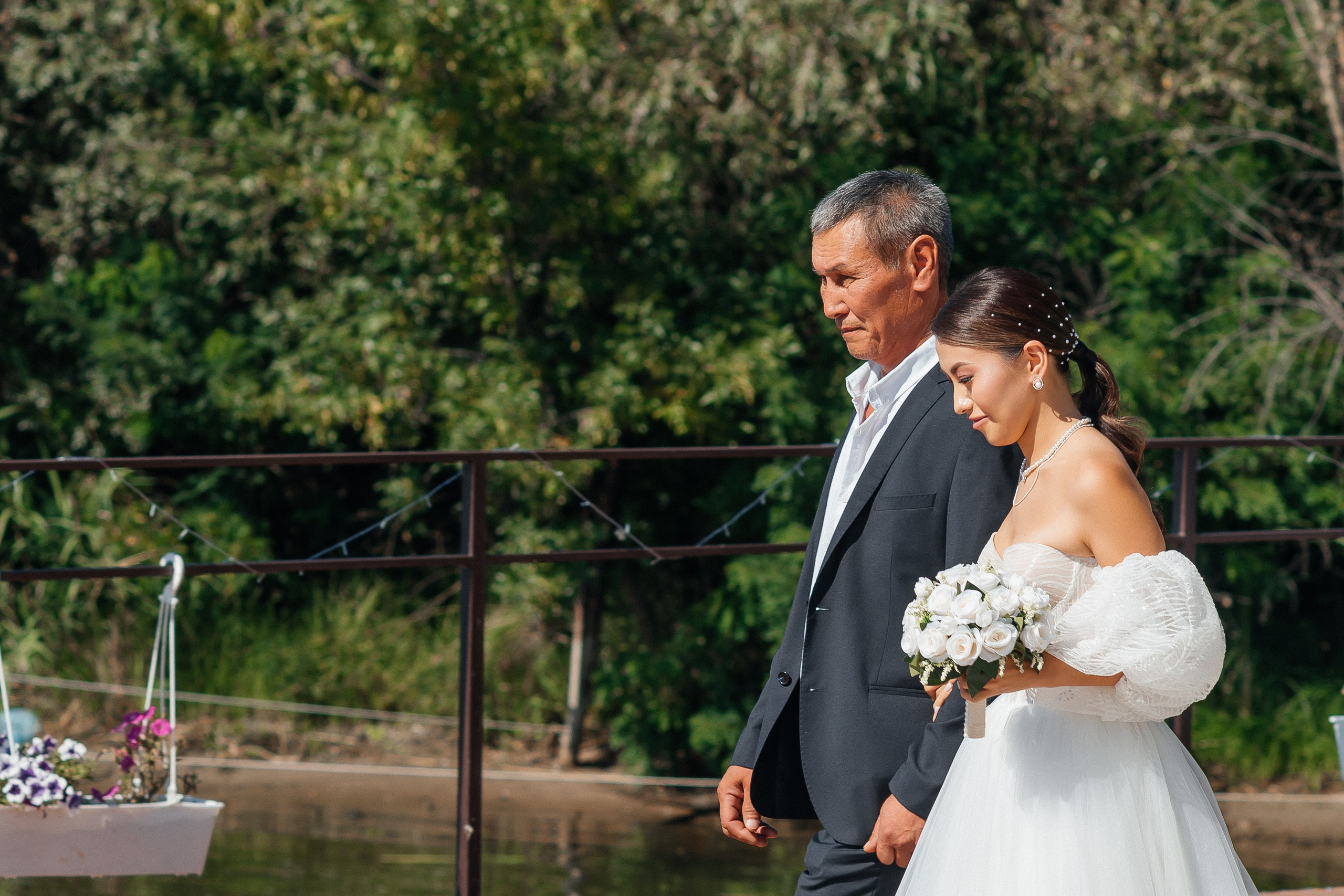 Портфолио свадебного фотографа Ирины Шпилевой. Свадебный фотограф в Саратове и Энгельсе Ирина Шпилева