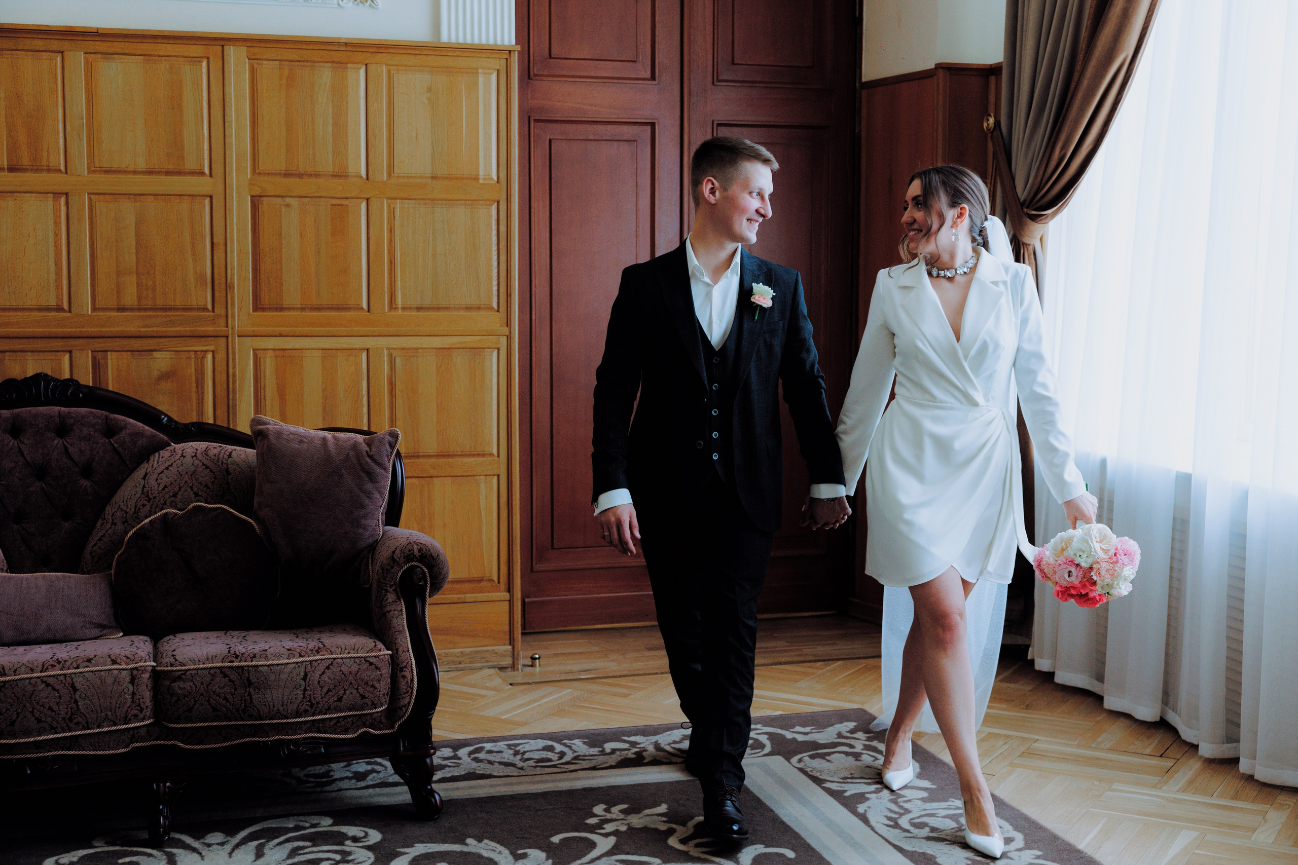 KSENIA_ANDREY (Movenpick Moscow Taganskaya). Фотограф Андрей Ширкалин Москва Московская обл, Коломна, Рязань