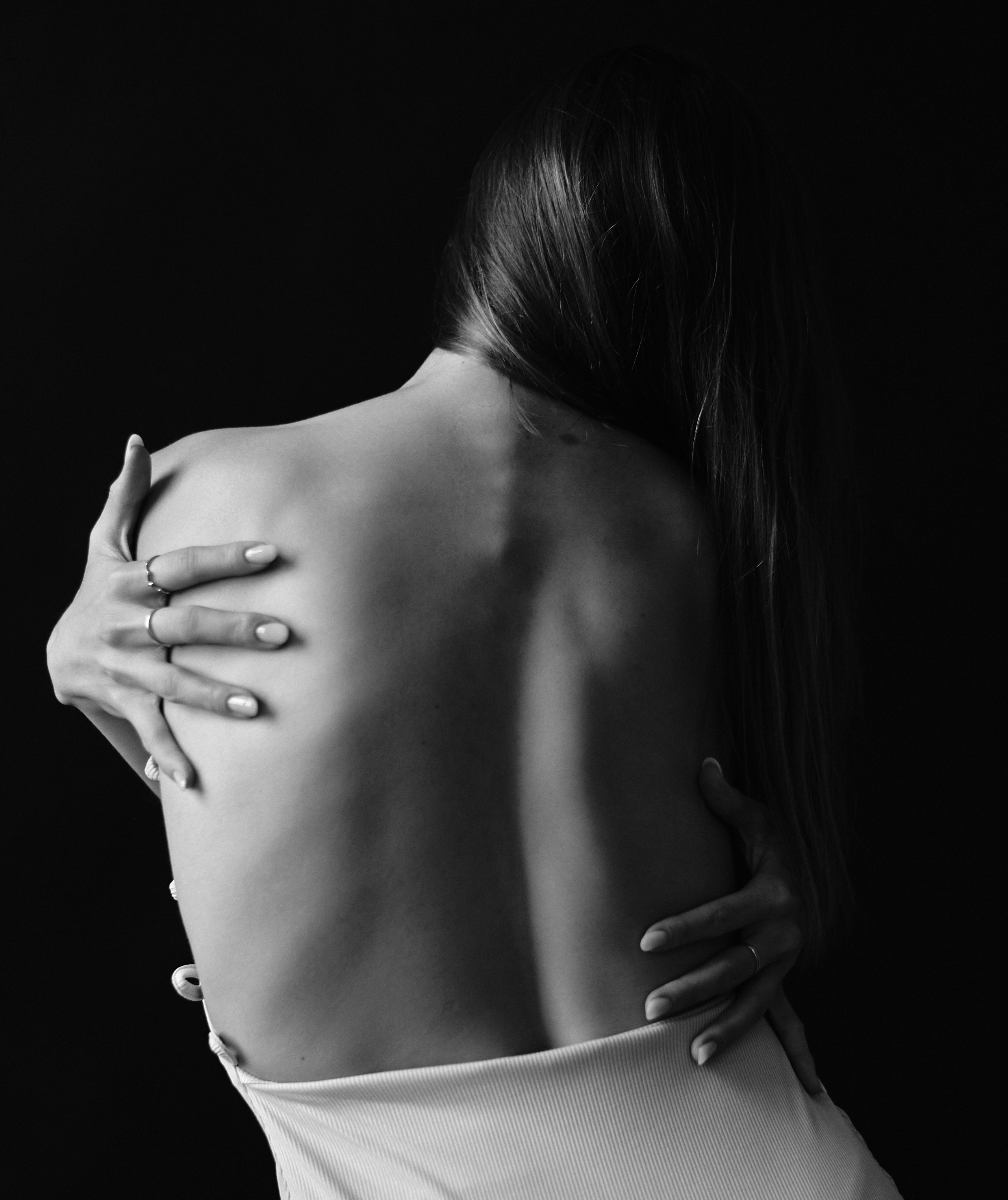 Julia. Семейный и свадебный фотограф в Нижнем Новгороде Анастасия Хренова