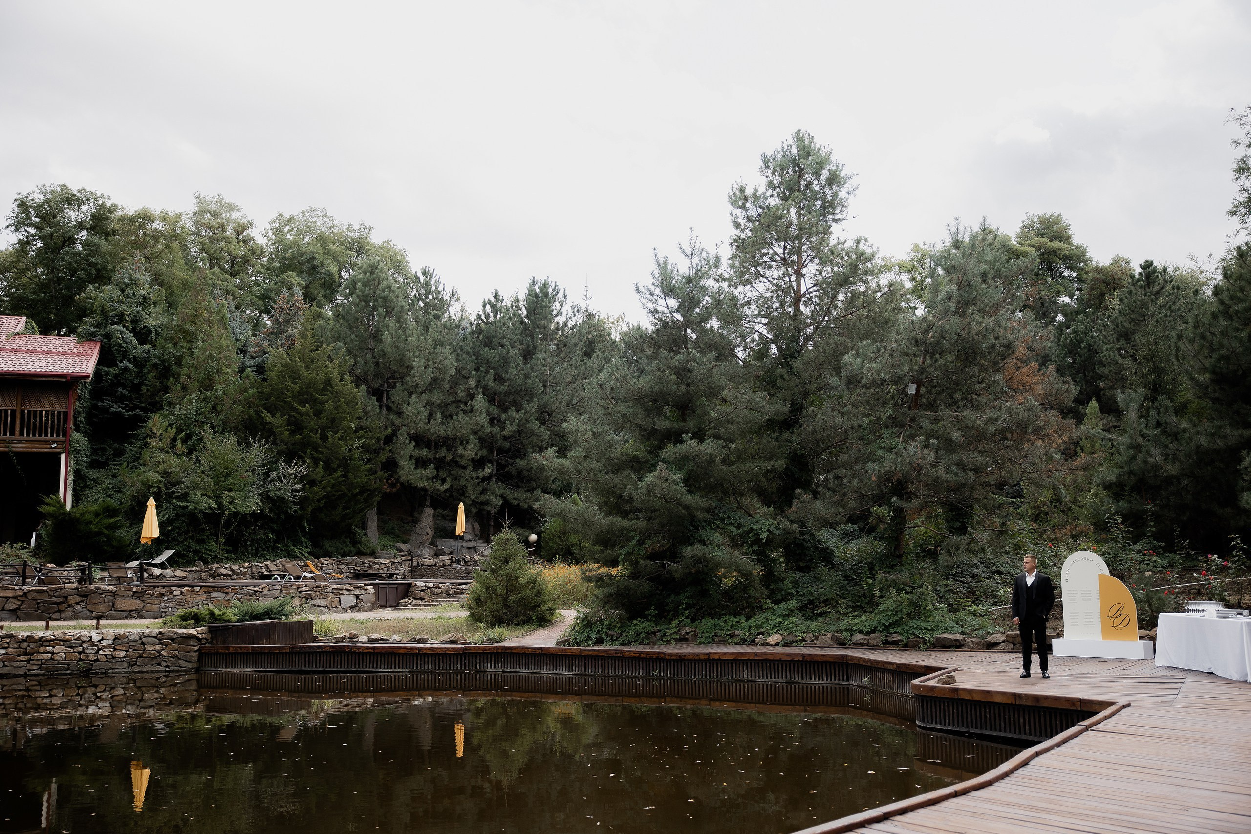 Свадебное агентство в Ростове | Студия ДЕЙЗИ. Парк-отель Каньон. Студия событий ДЕЙЗИ. Организация мероприятий. Свадебное агентство в Ростове-на-Дону. Свадебный организатор. Организация свадьбы под ключ