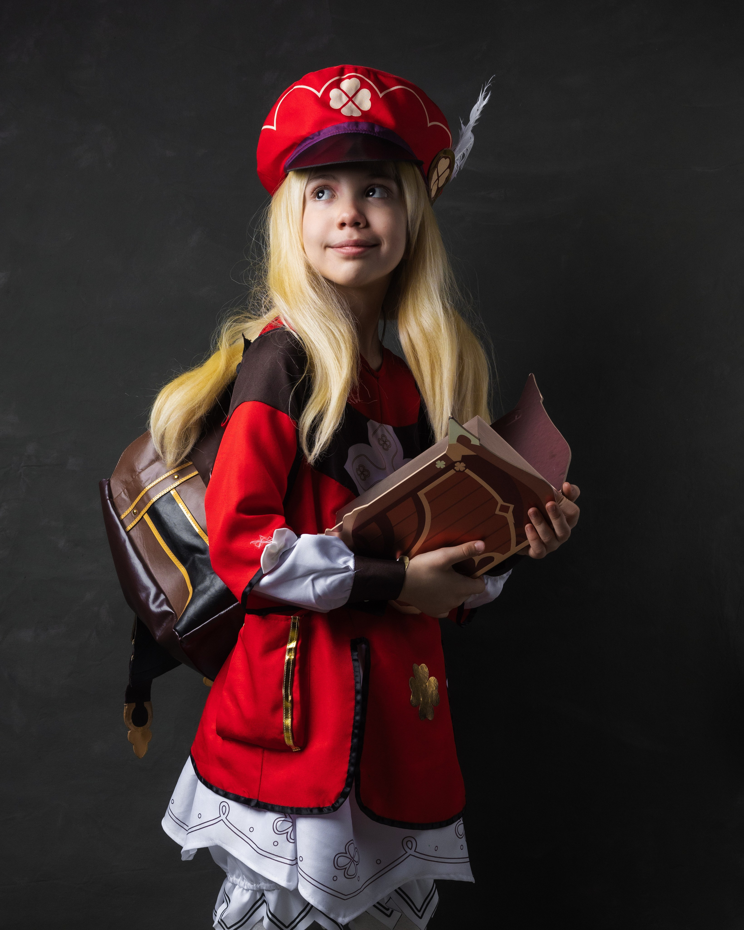 OTHER. Shamirov Arkadiy