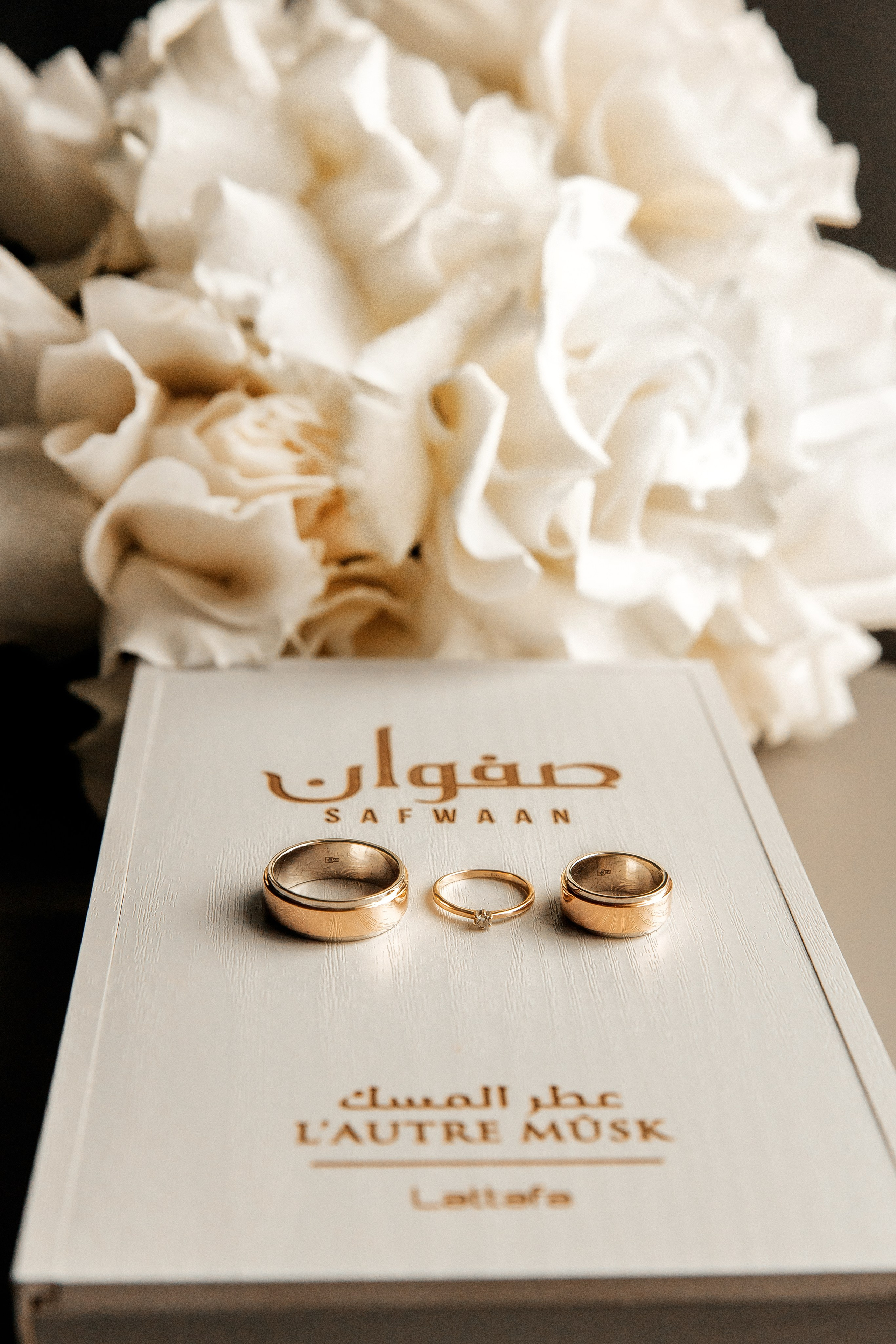 MAKS & ANNA. Свадебный фотограф в Евпатории и в Крыму, Love story, женский портрет