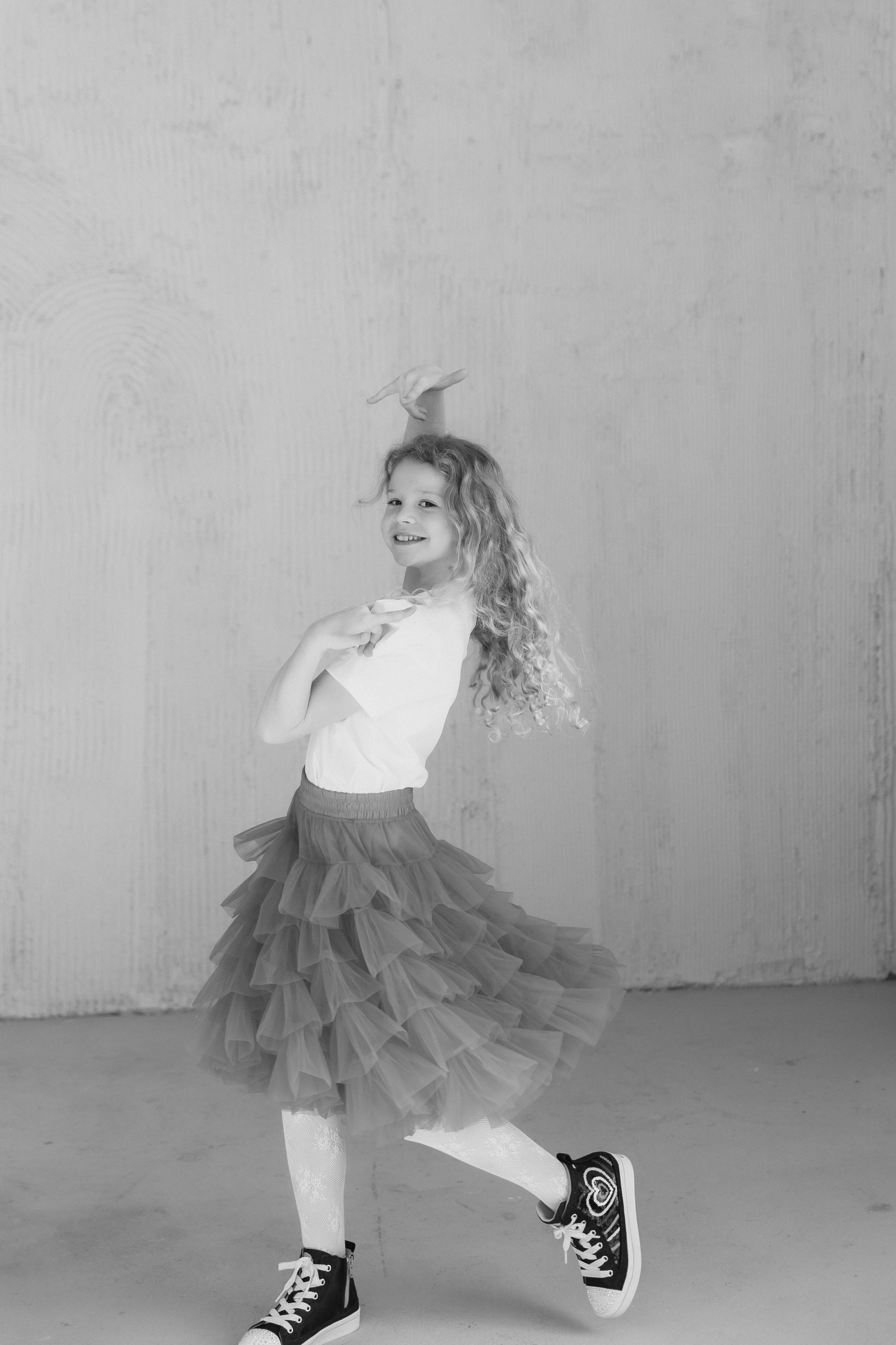 МишАриша. Фотограф в Волгограде — Александра Искандерова