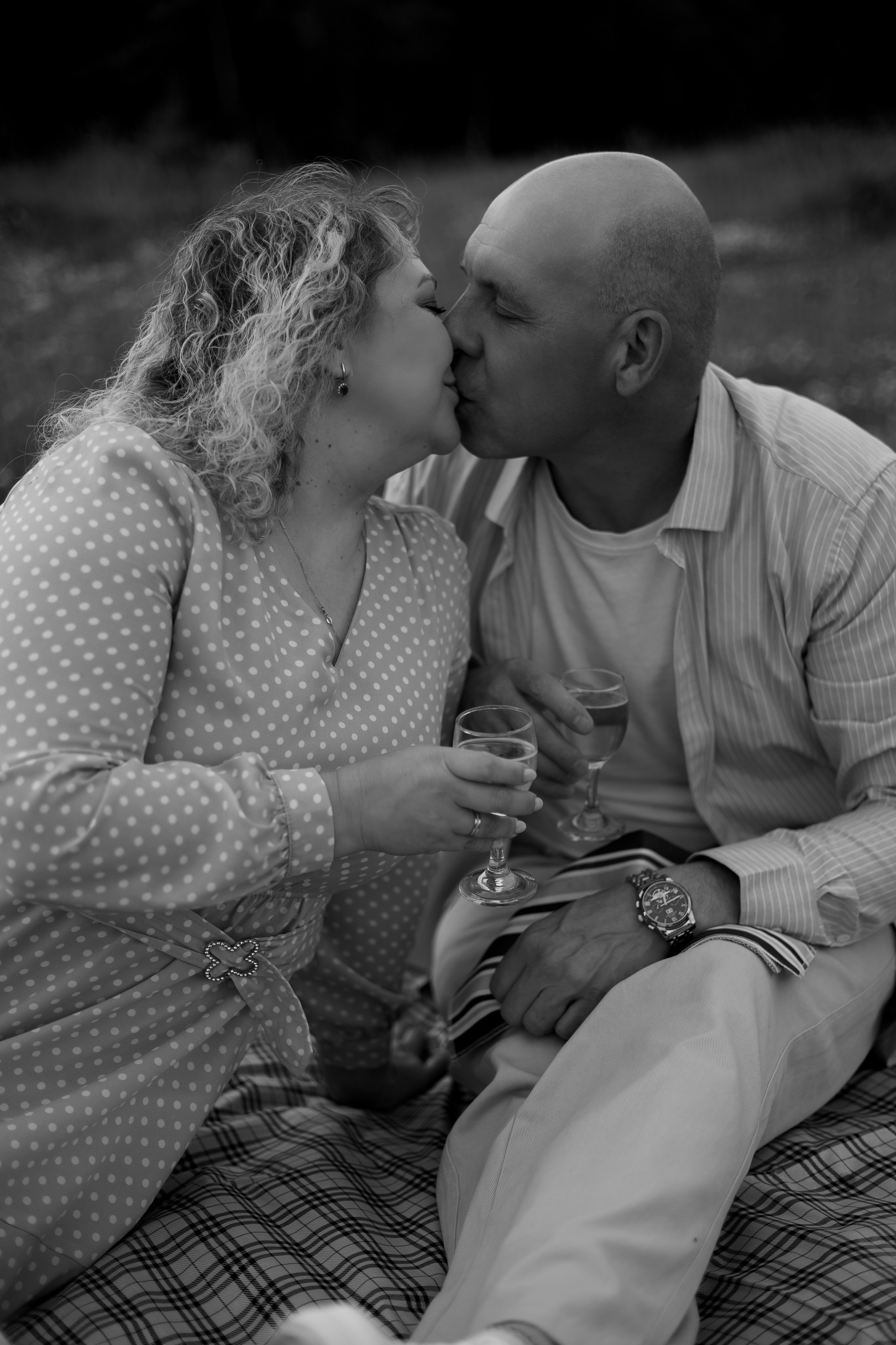 Lovestory6. Фотограф Советская Гавань — Ванино