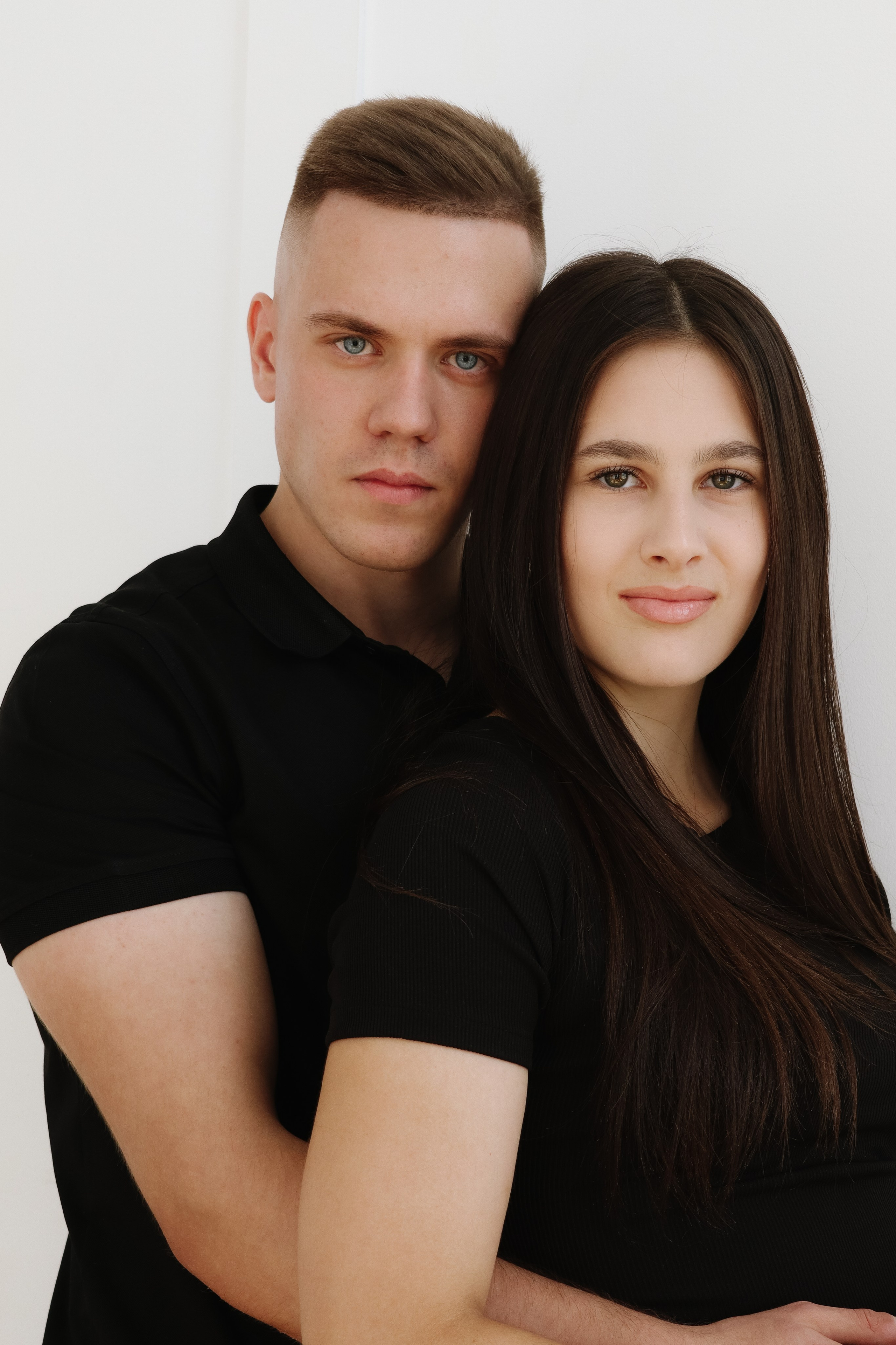 ⠀. Фотограф Советская Гавань — Ванино