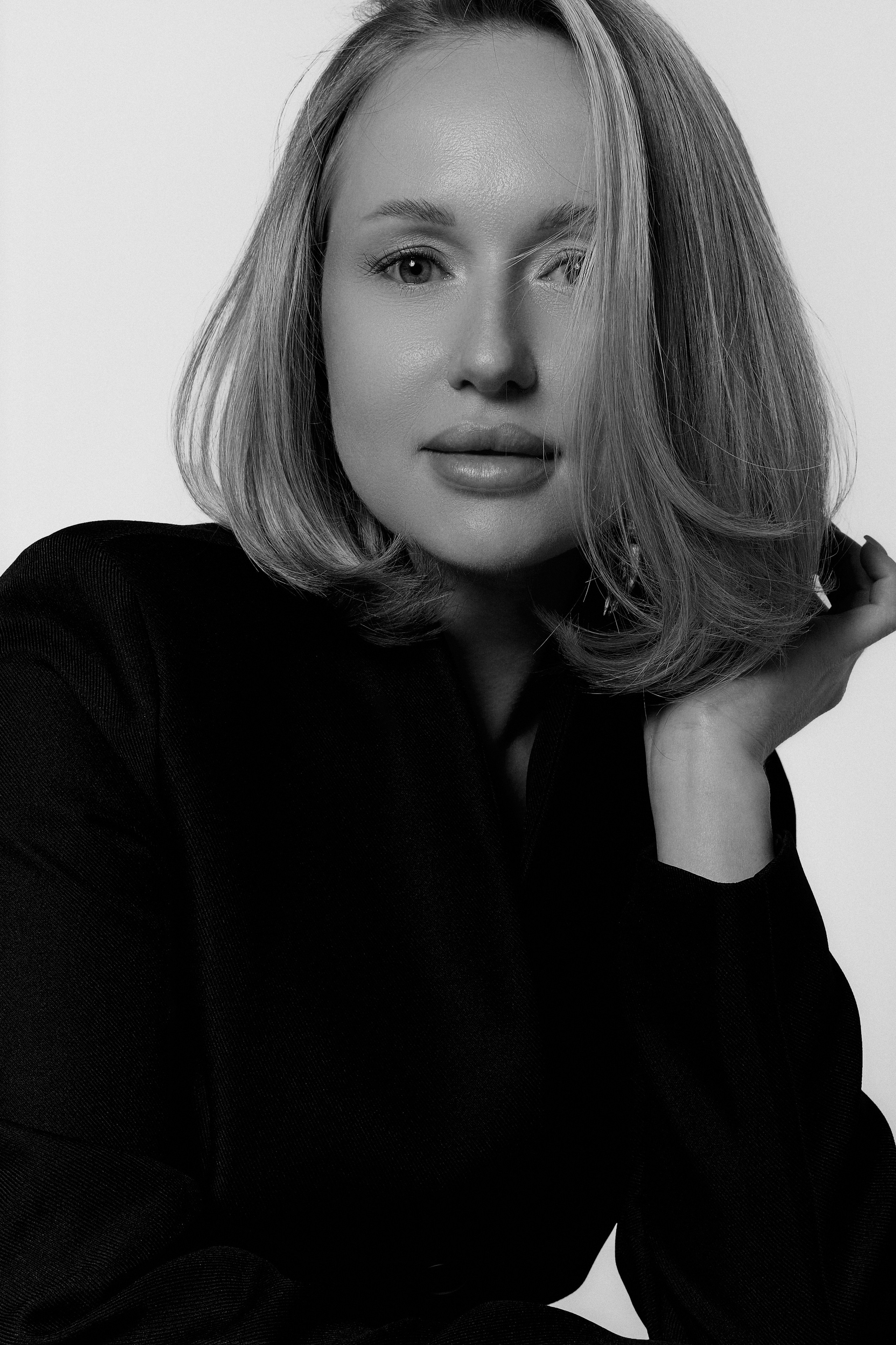 ⠀. Фотограф Советская Гавань — Ванино