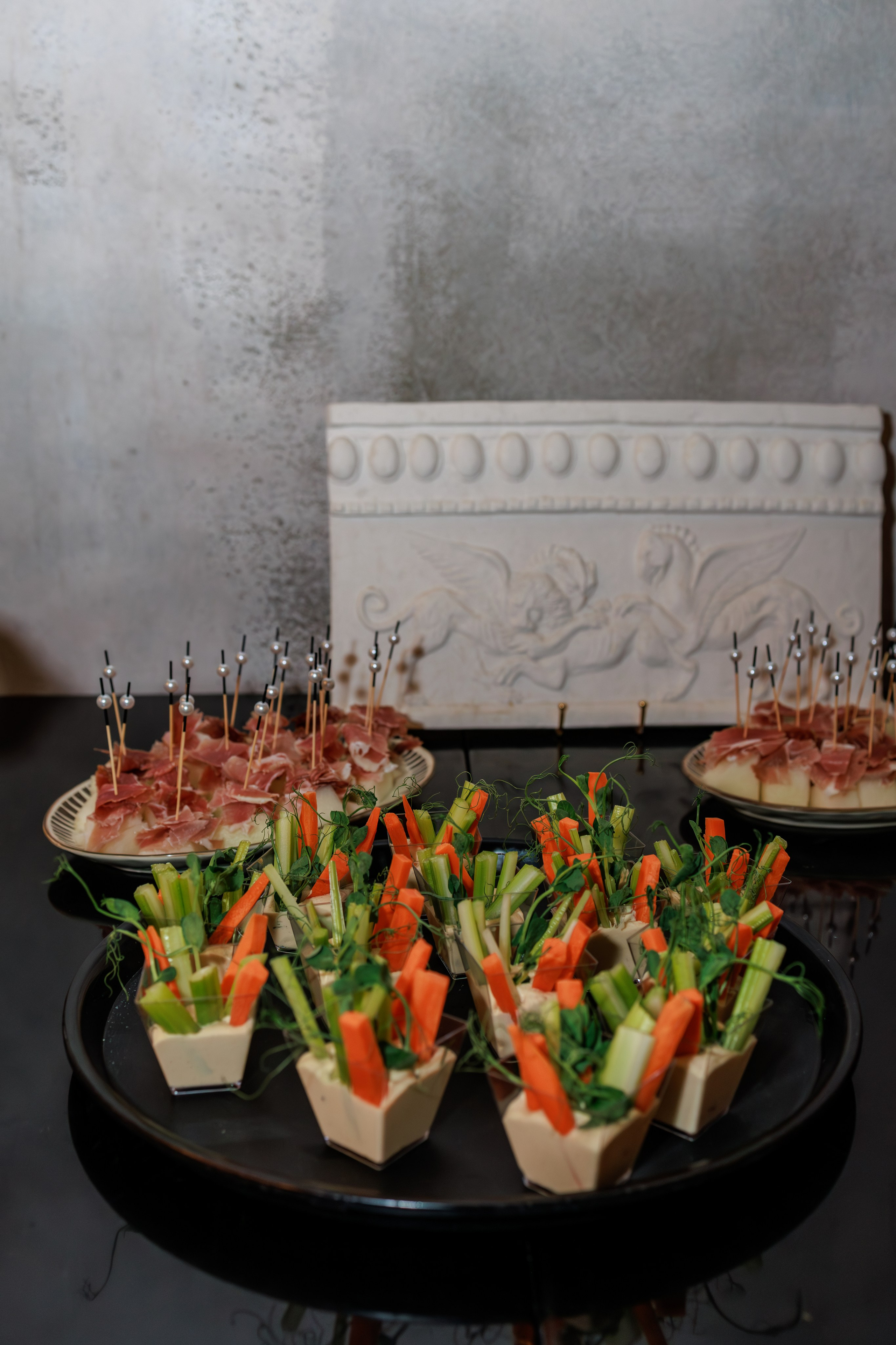 MICE Excellence. Фотограф Булдакова Екатерина