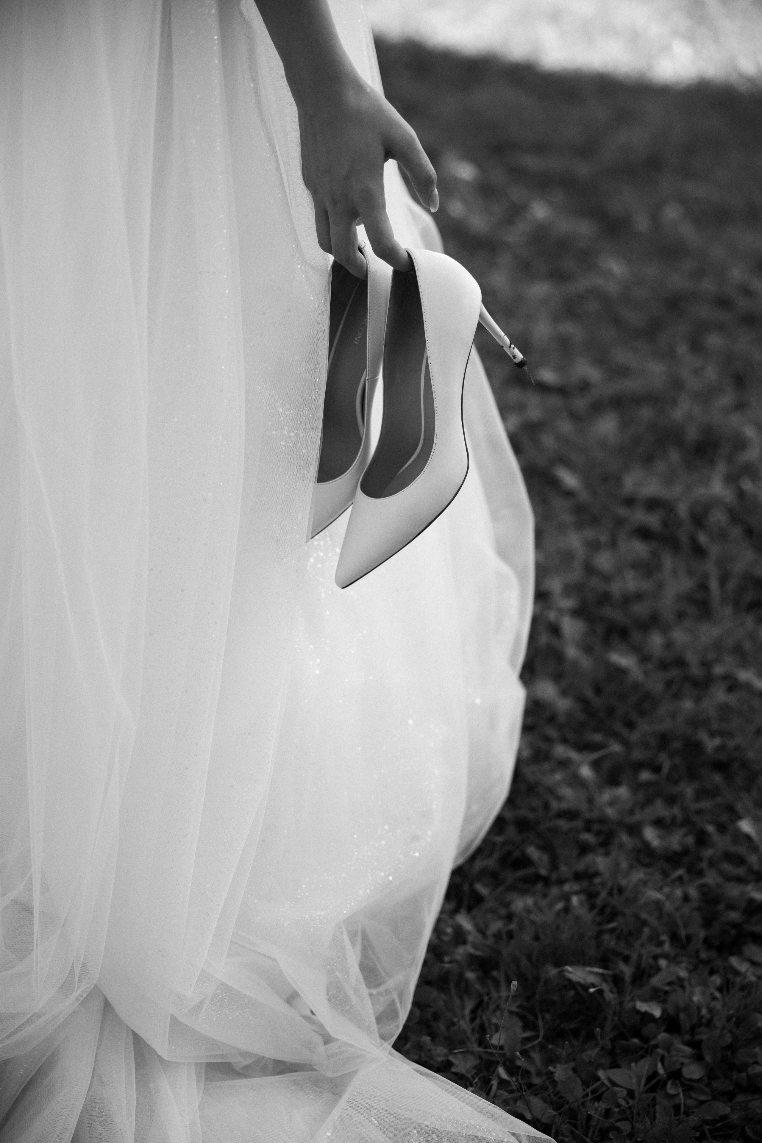 Никита + Настя. Свадебный фотограф в Смоленске Витя Лысенков