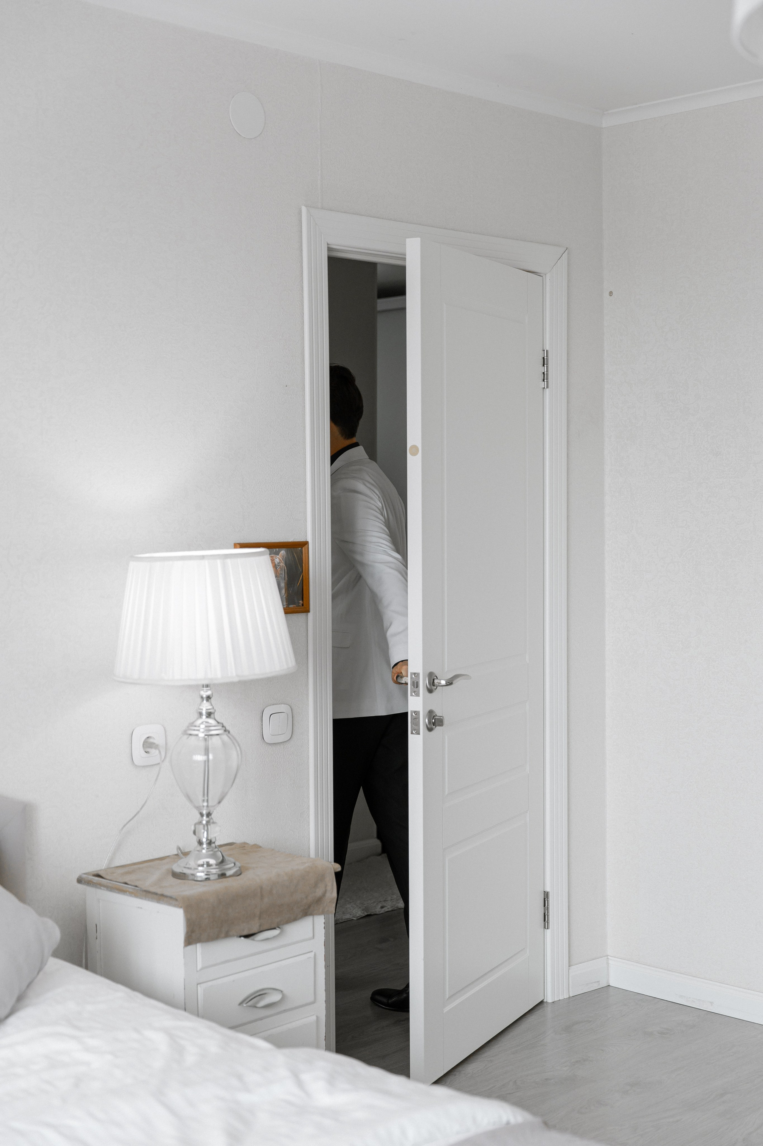 Анонс свадьбы Саши и Светы. Свадебный и семейный фотограф в Магнитогорске Катя Буряк