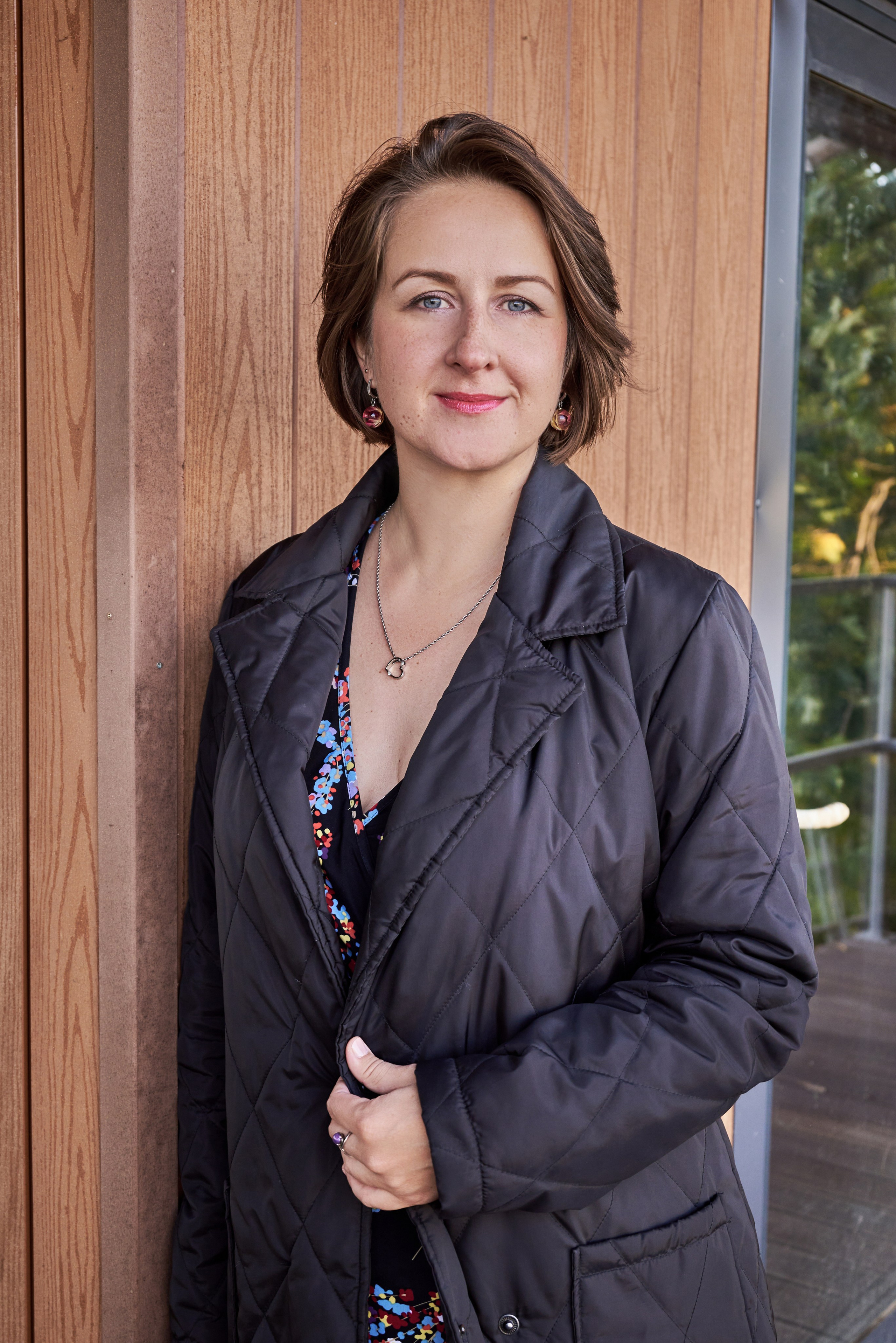 Вероника, Щелково. Фотограф Щёлково