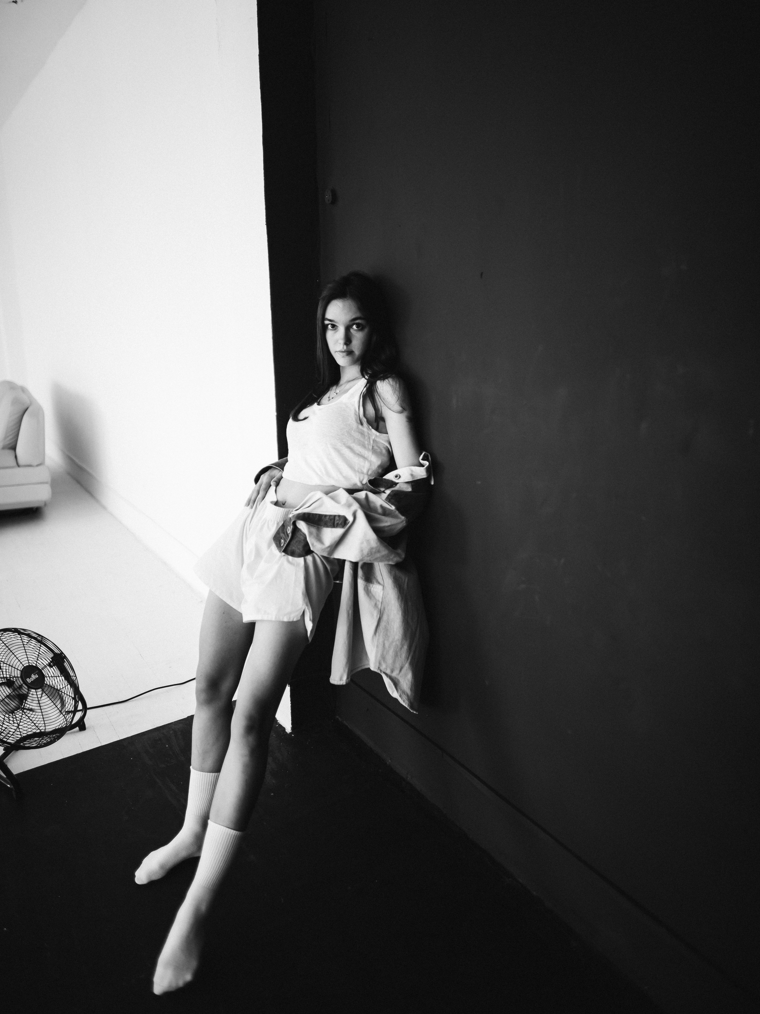 Соня. Катерина | Женский фотограф|Белгород