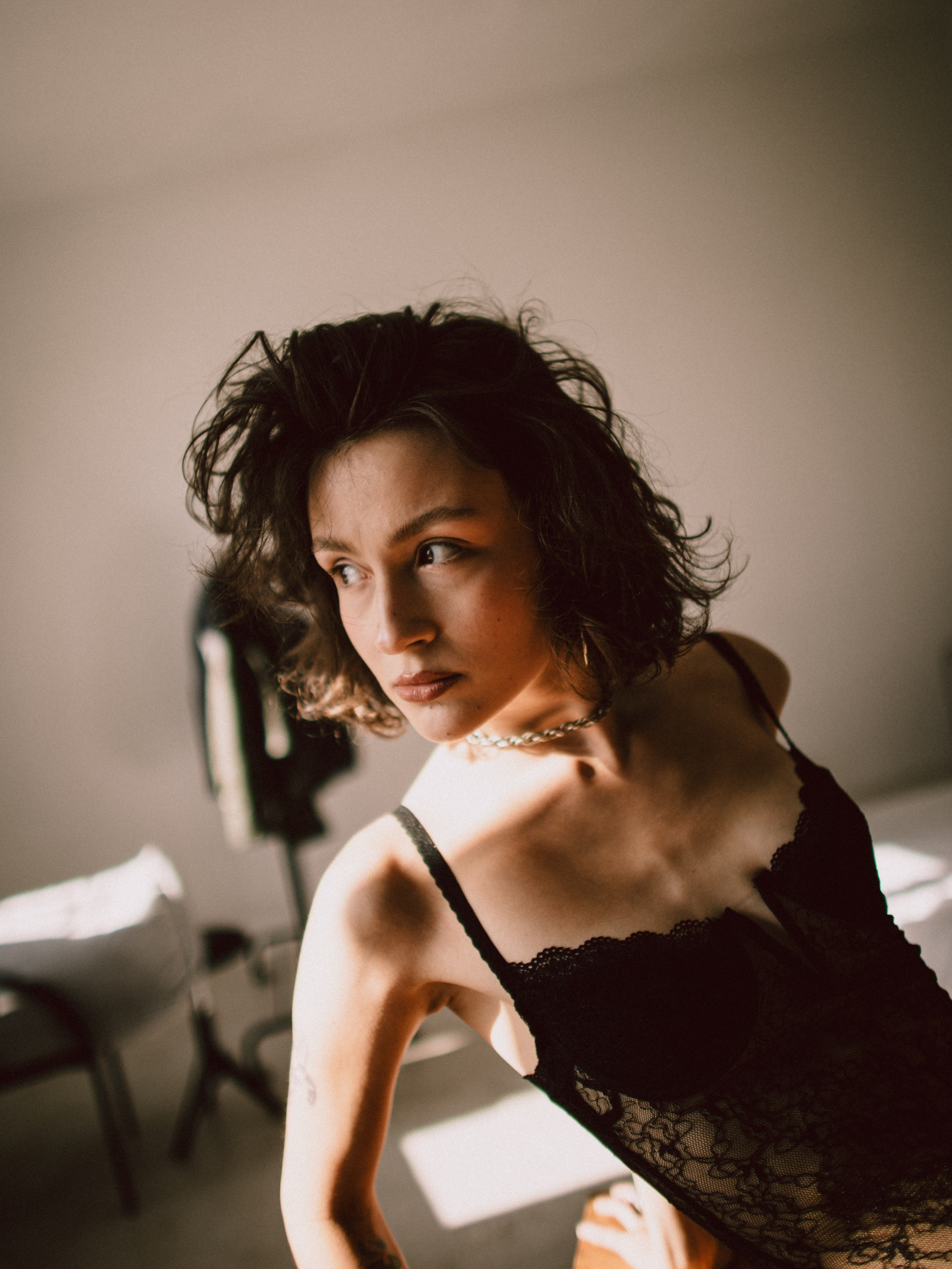 Леся. Катерина | Женский фотограф|Белгород